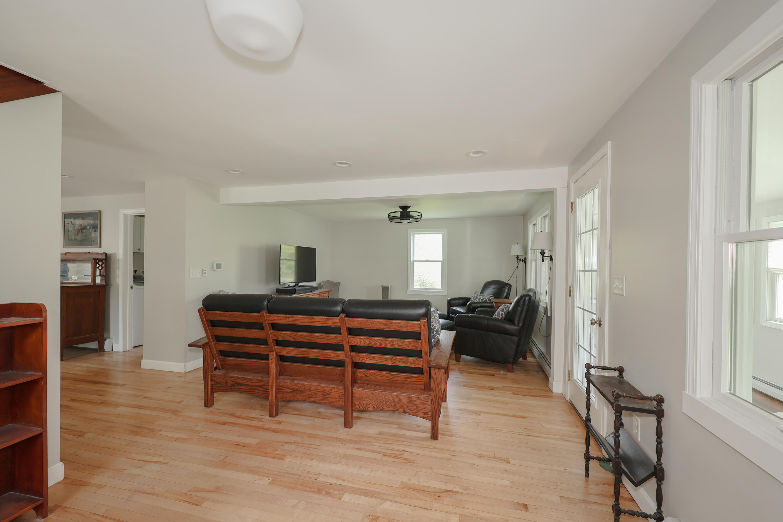 102 Guinea Road Biddeford ME 04005