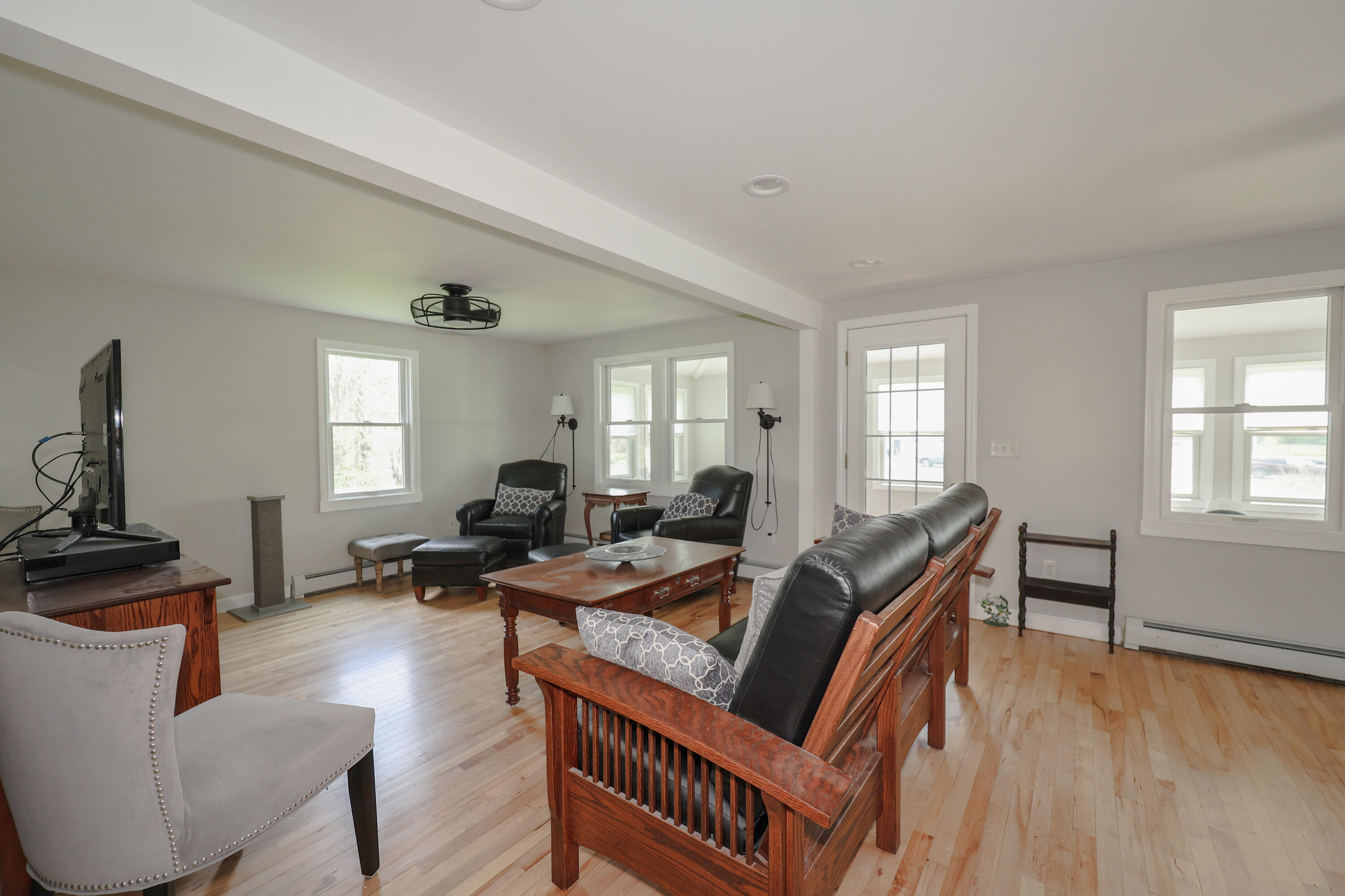 102 Guinea Road Biddeford ME 04005