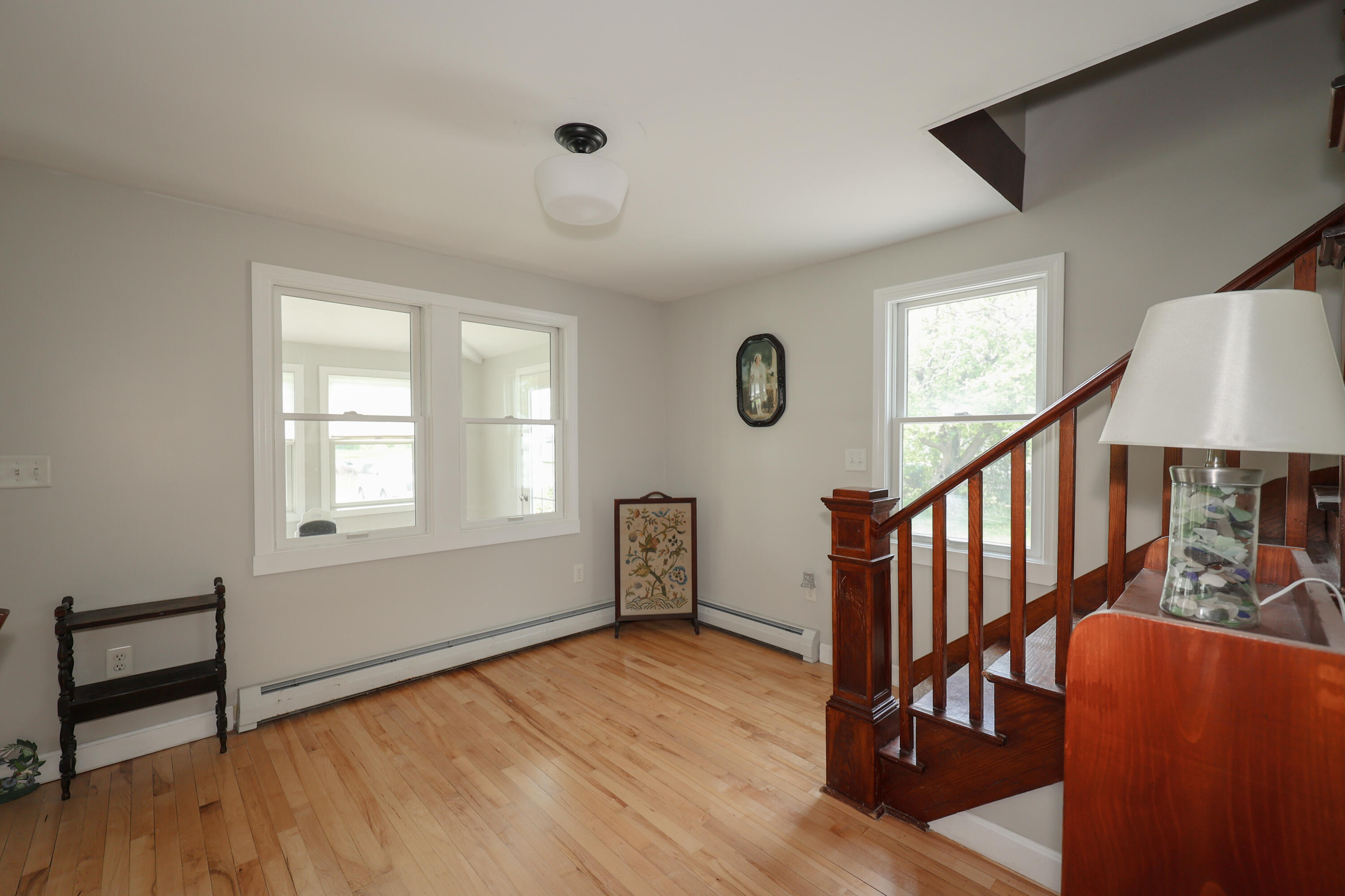 102 Guinea Road Biddeford ME 04005