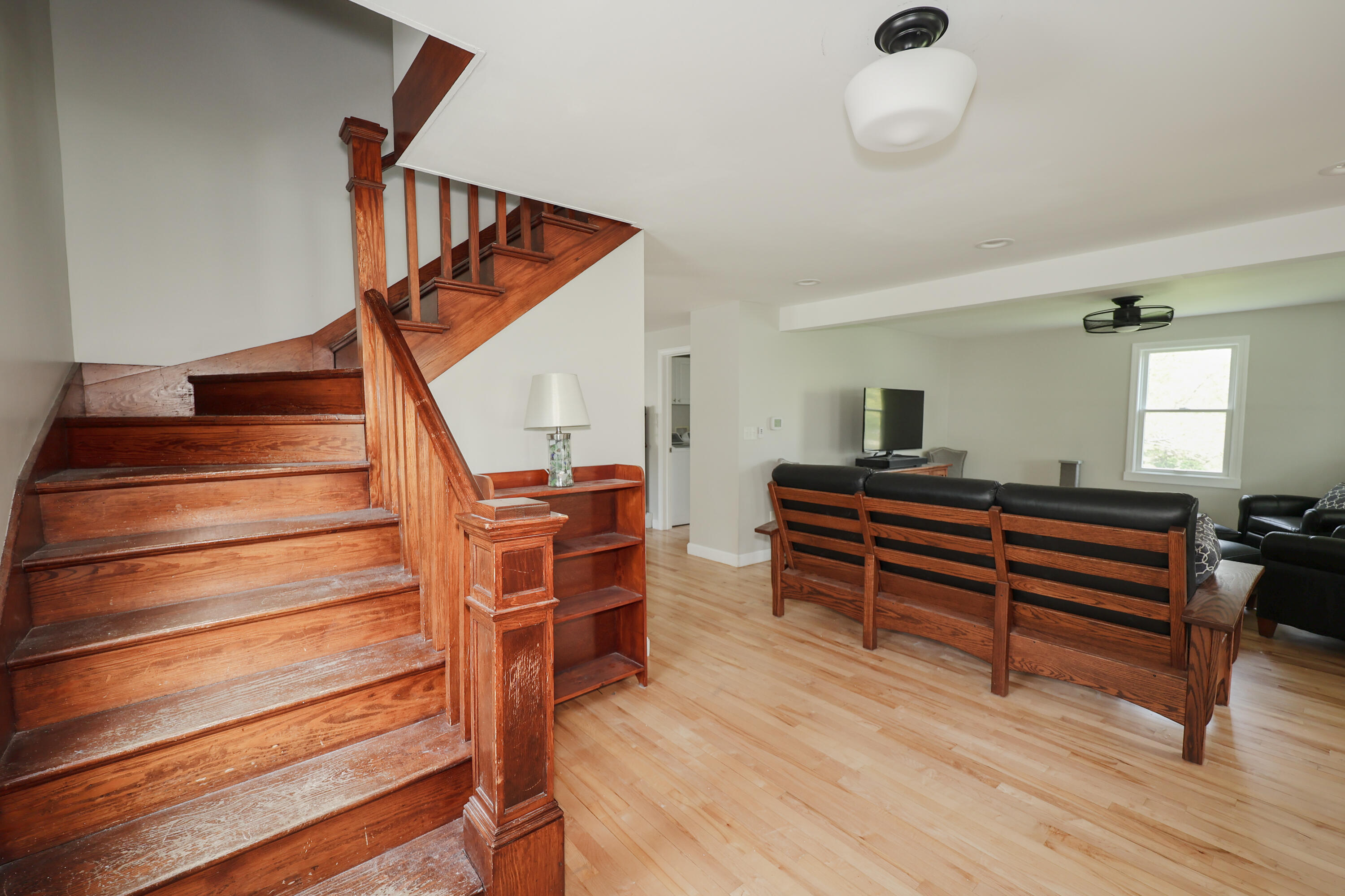 102 Guinea Road Biddeford ME 04005