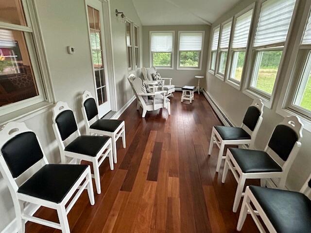 102 Guinea Road Biddeford ME 04005