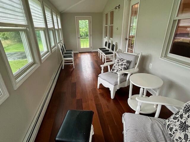 102 Guinea Road Biddeford ME 04005