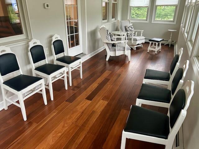 102 Guinea Road Biddeford ME 04005