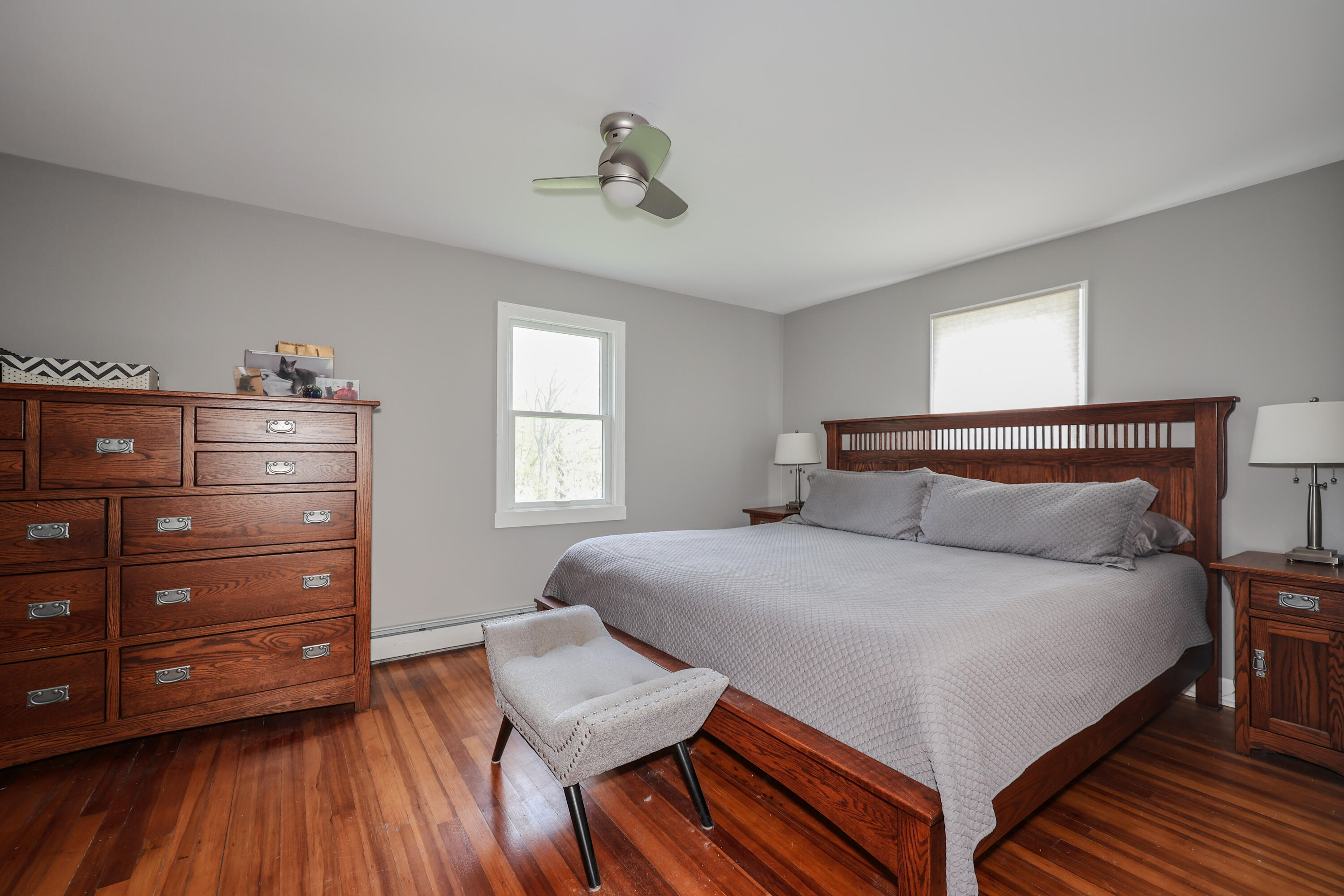 102 Guinea Road Biddeford ME 04005