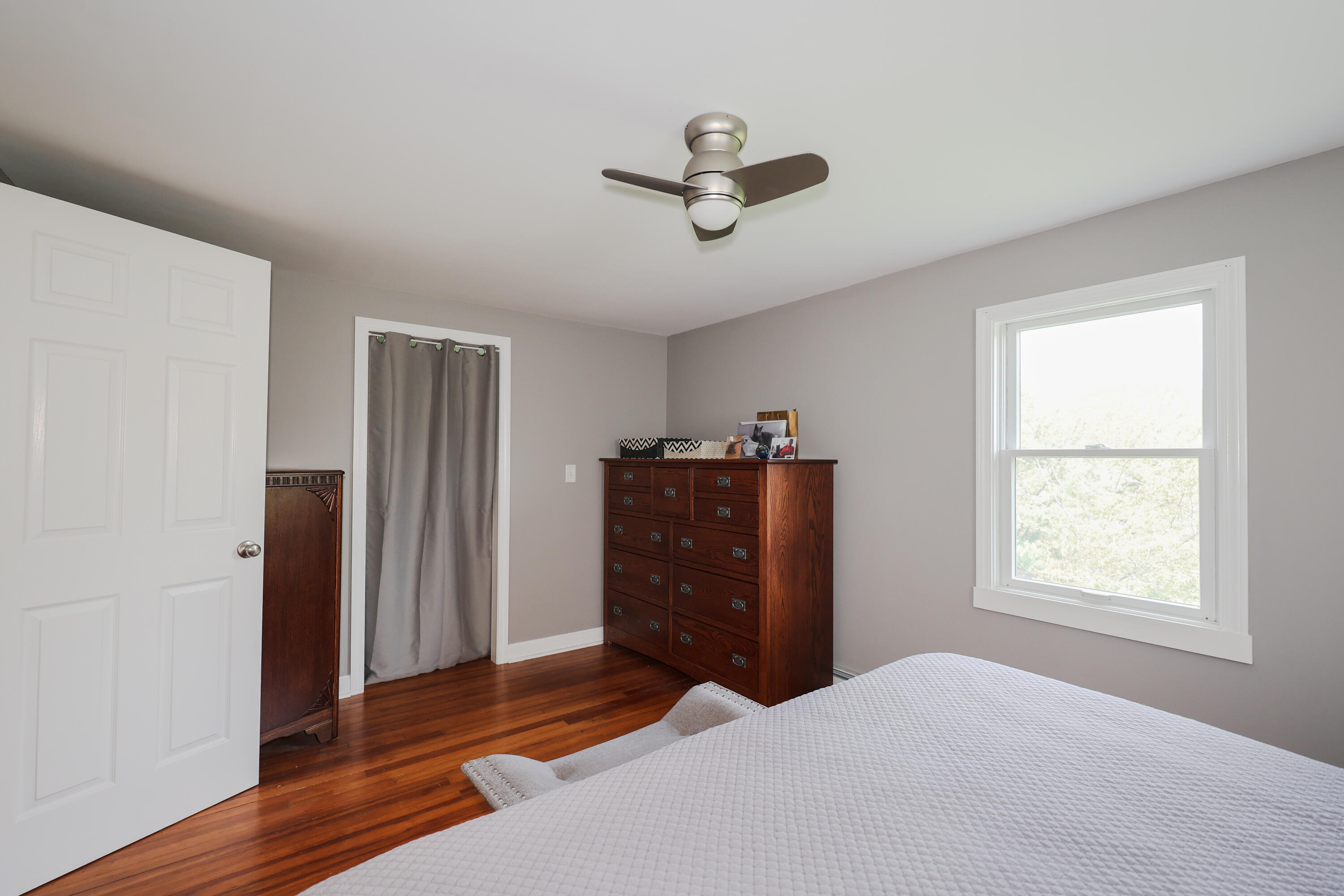 102 Guinea Road Biddeford ME 04005