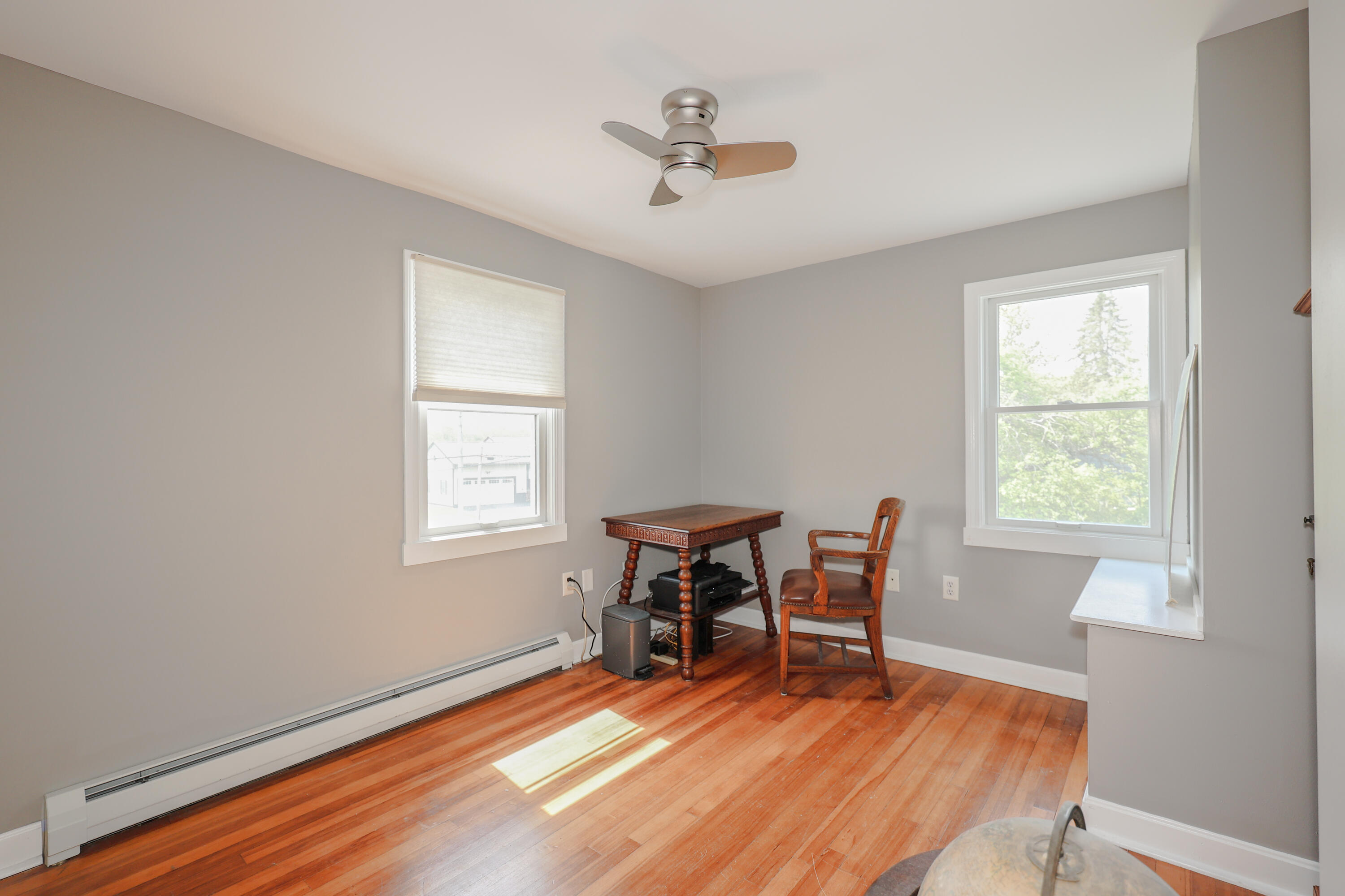 102 Guinea Road Biddeford ME 04005