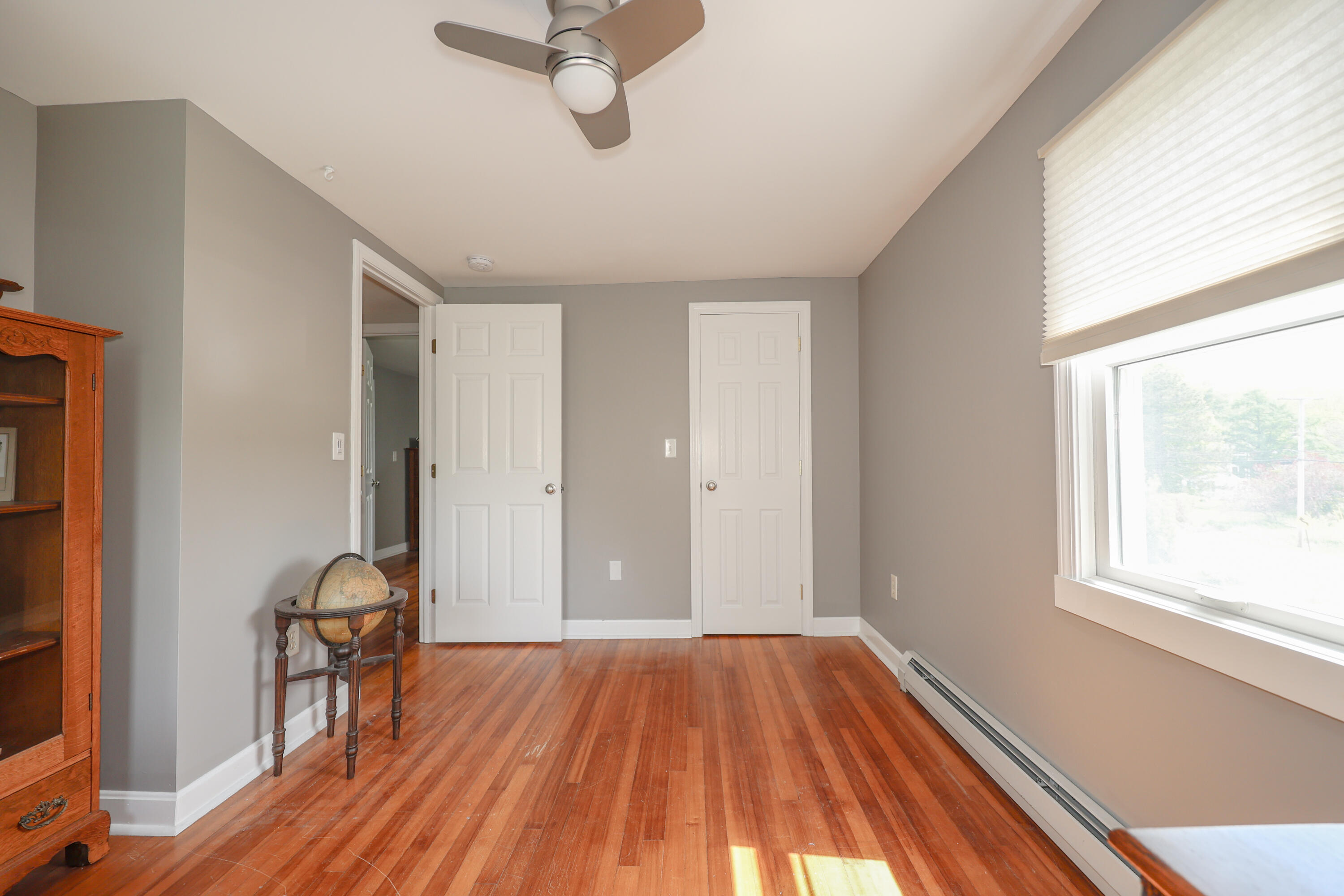 102 Guinea Road Biddeford ME 04005