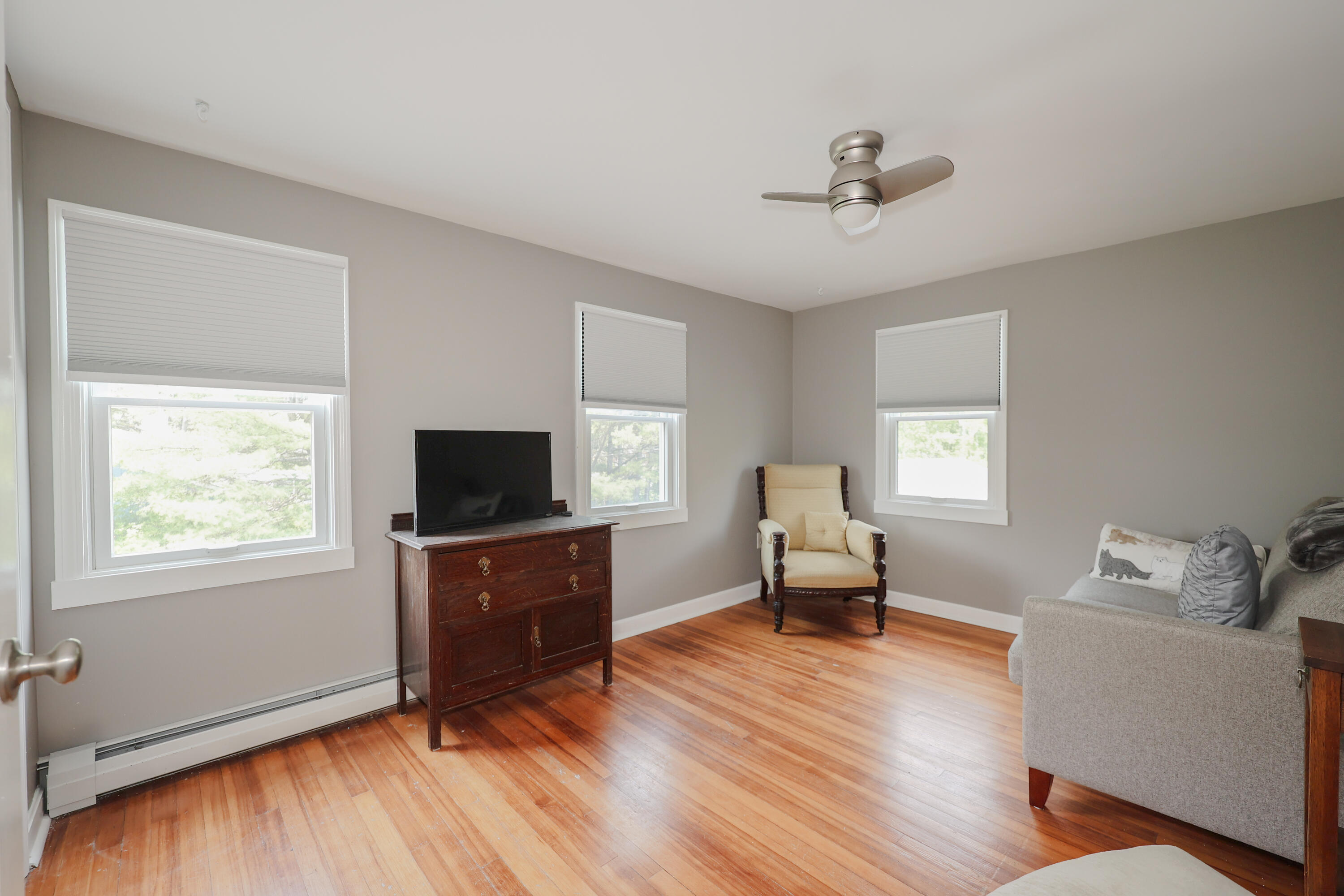 102 Guinea Road Biddeford ME 04005