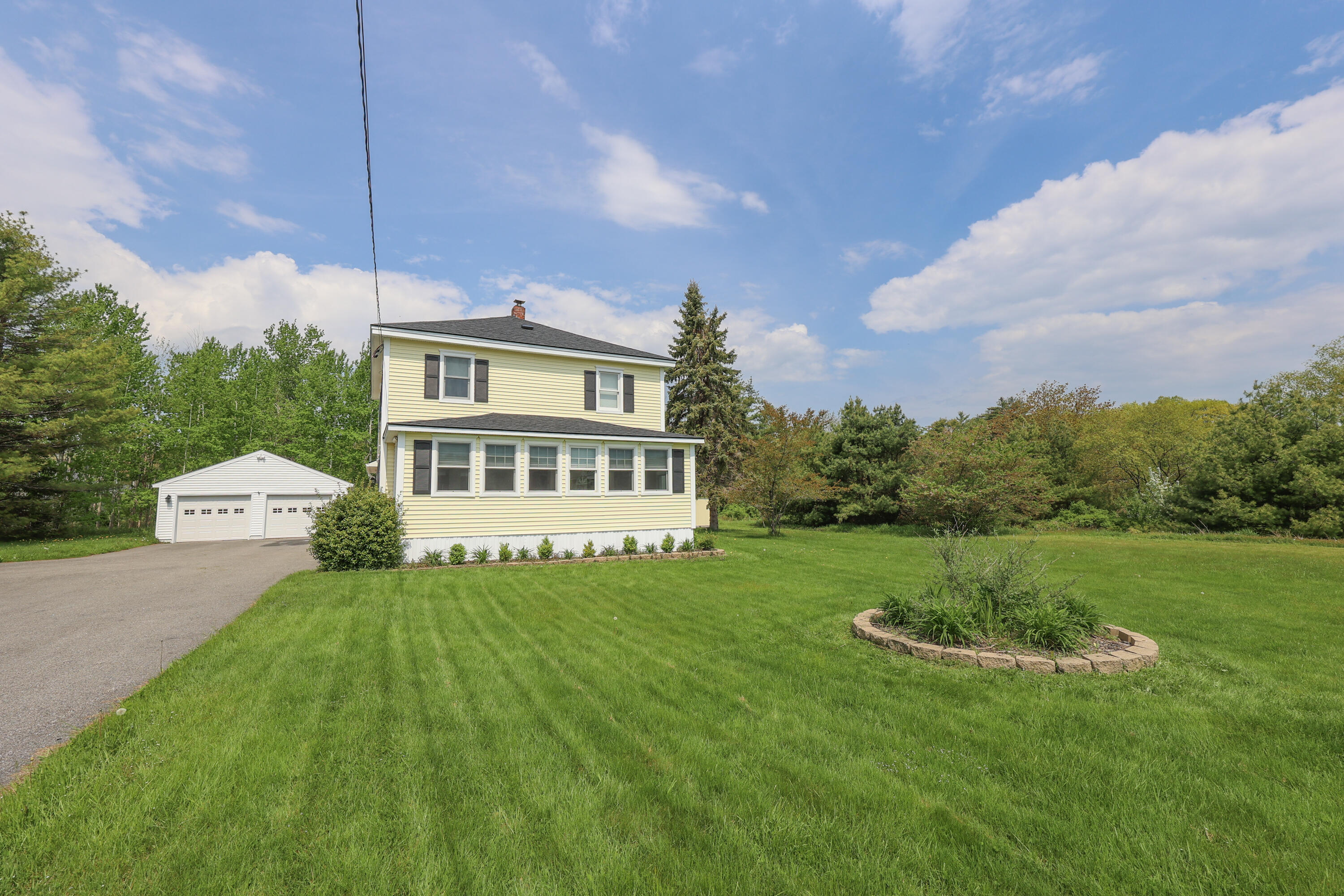 102 Guinea Road Biddeford ME 04005