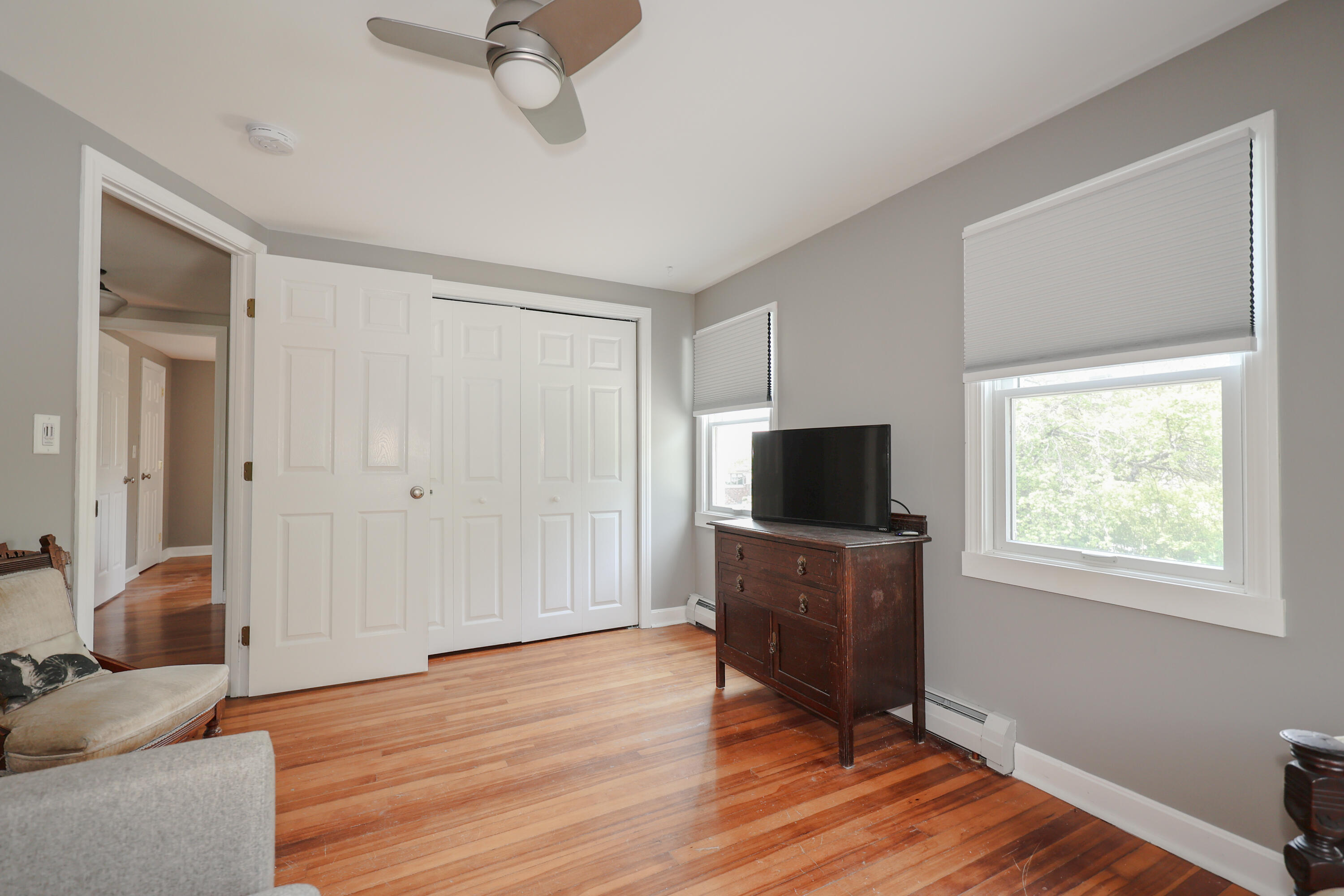 102 Guinea Road Biddeford ME 04005