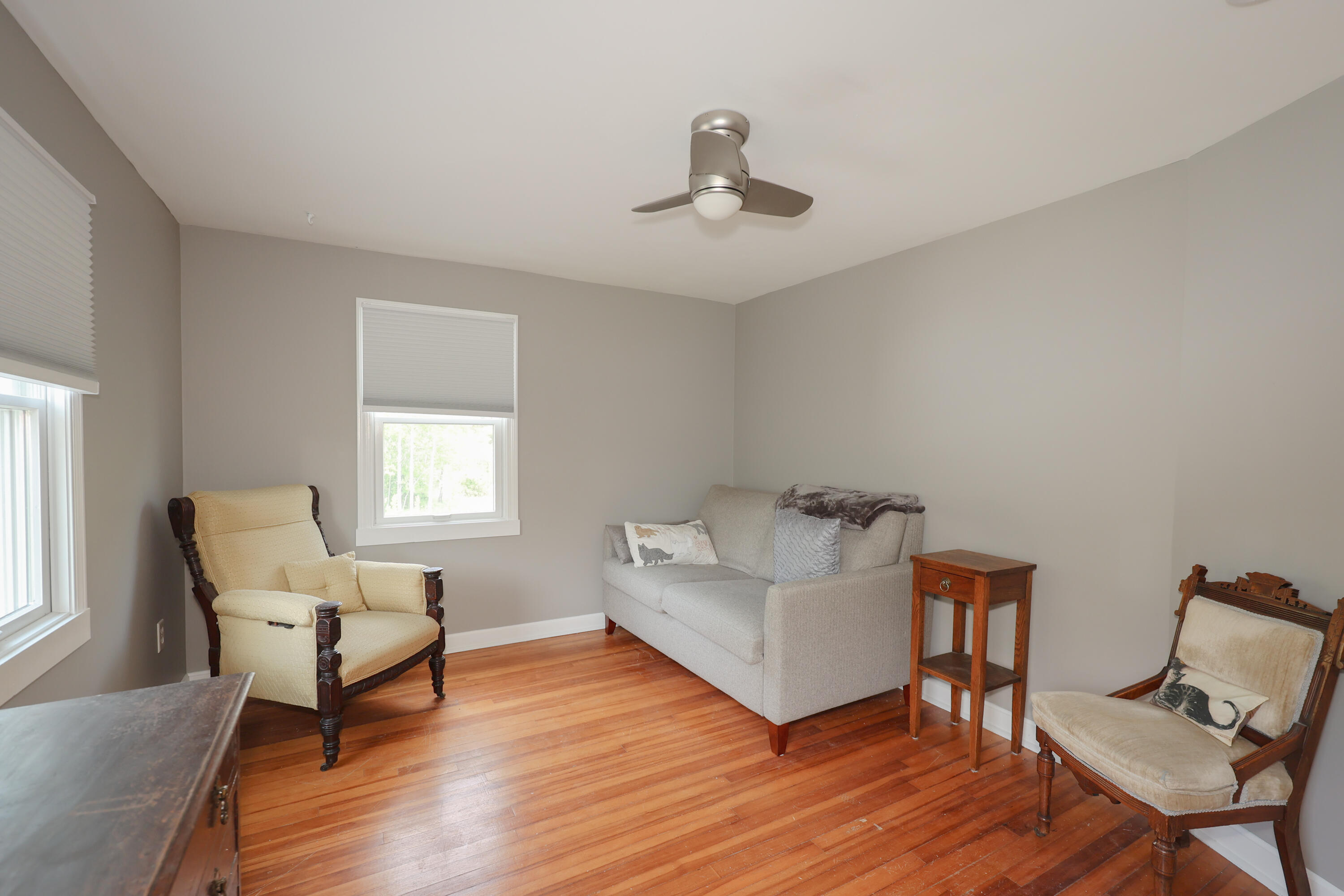 102 Guinea Road Biddeford ME 04005