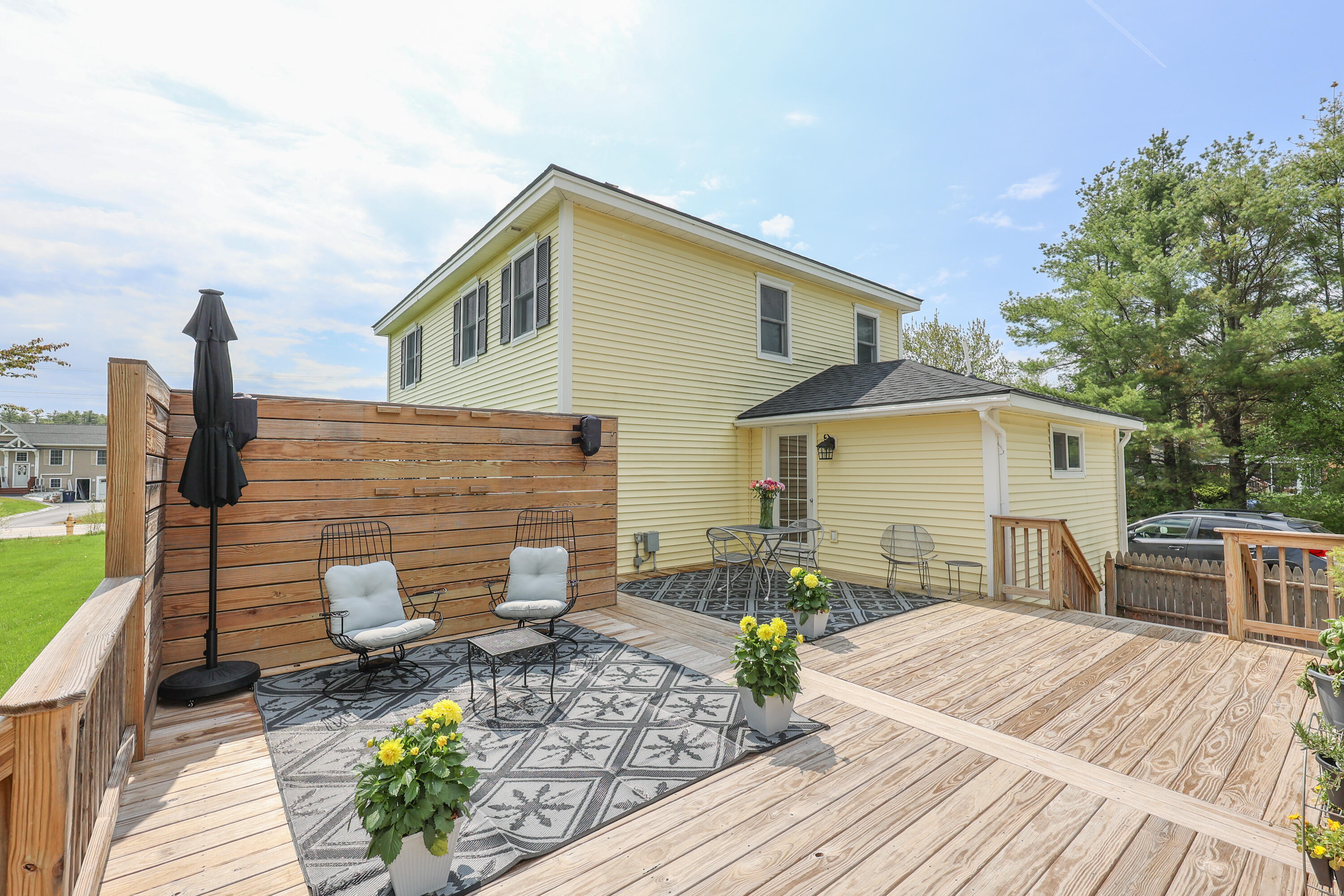 102 Guinea Road Biddeford ME 04005