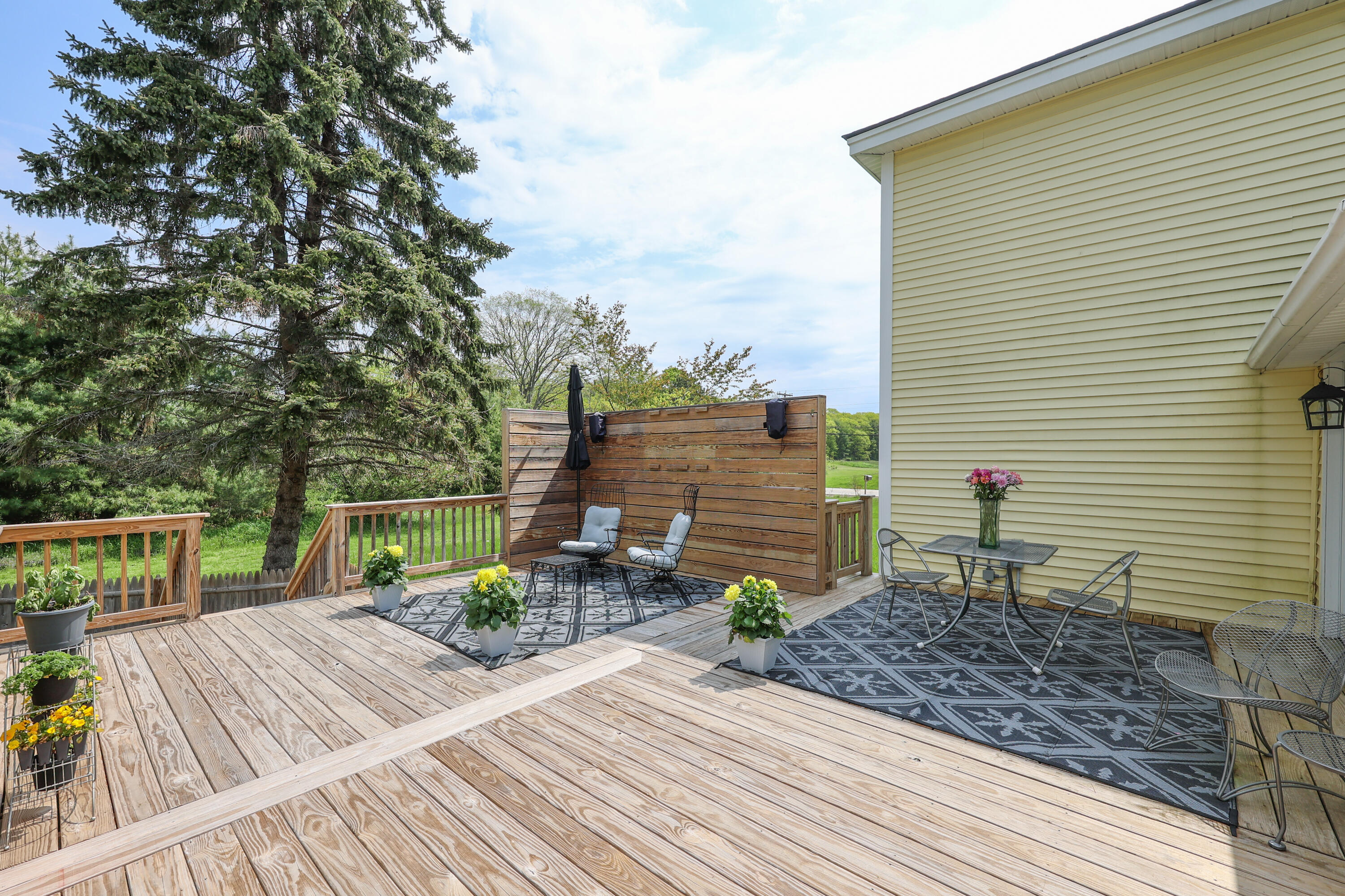 102 Guinea Road Biddeford ME 04005