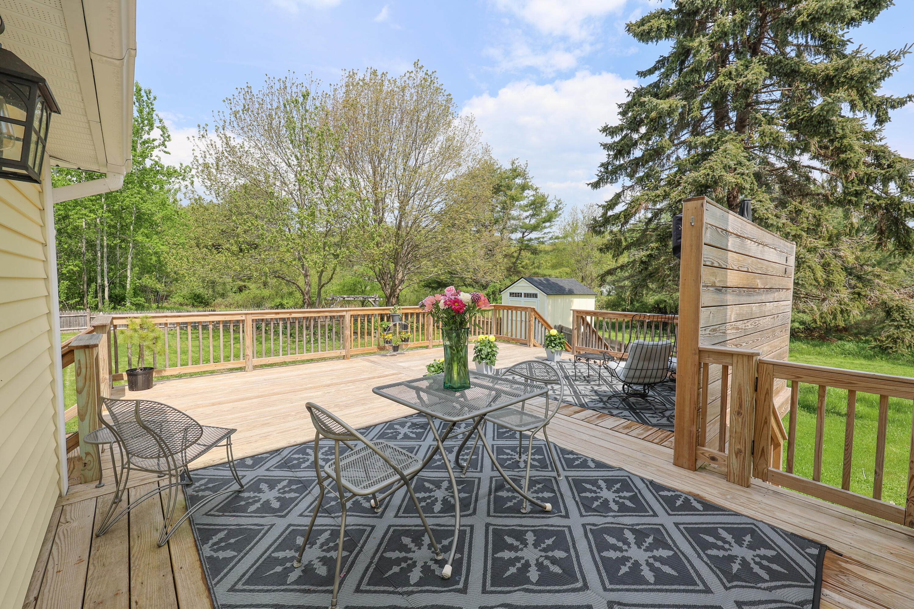 102 Guinea Road Biddeford ME 04005