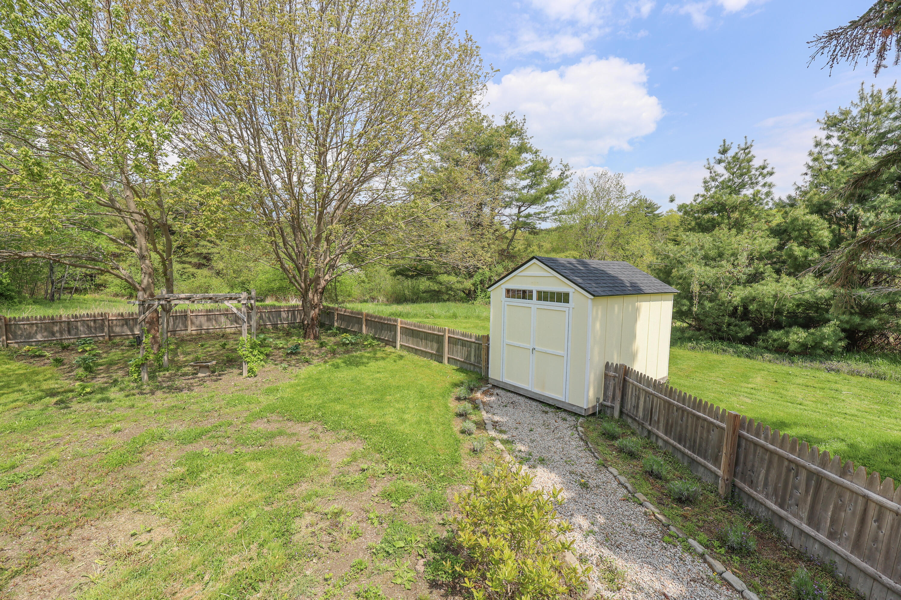 102 Guinea Road Biddeford ME 04005