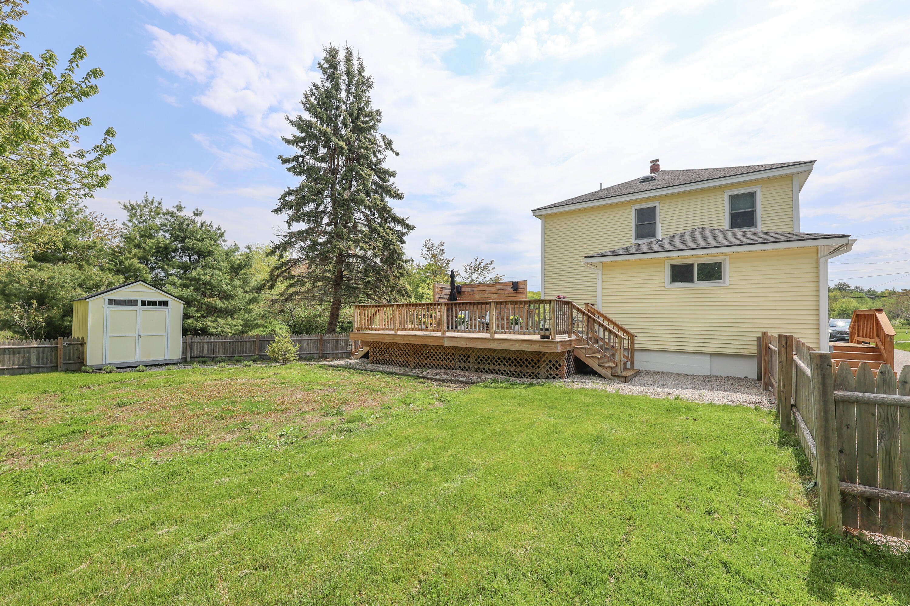 102 Guinea Road Biddeford ME 04005