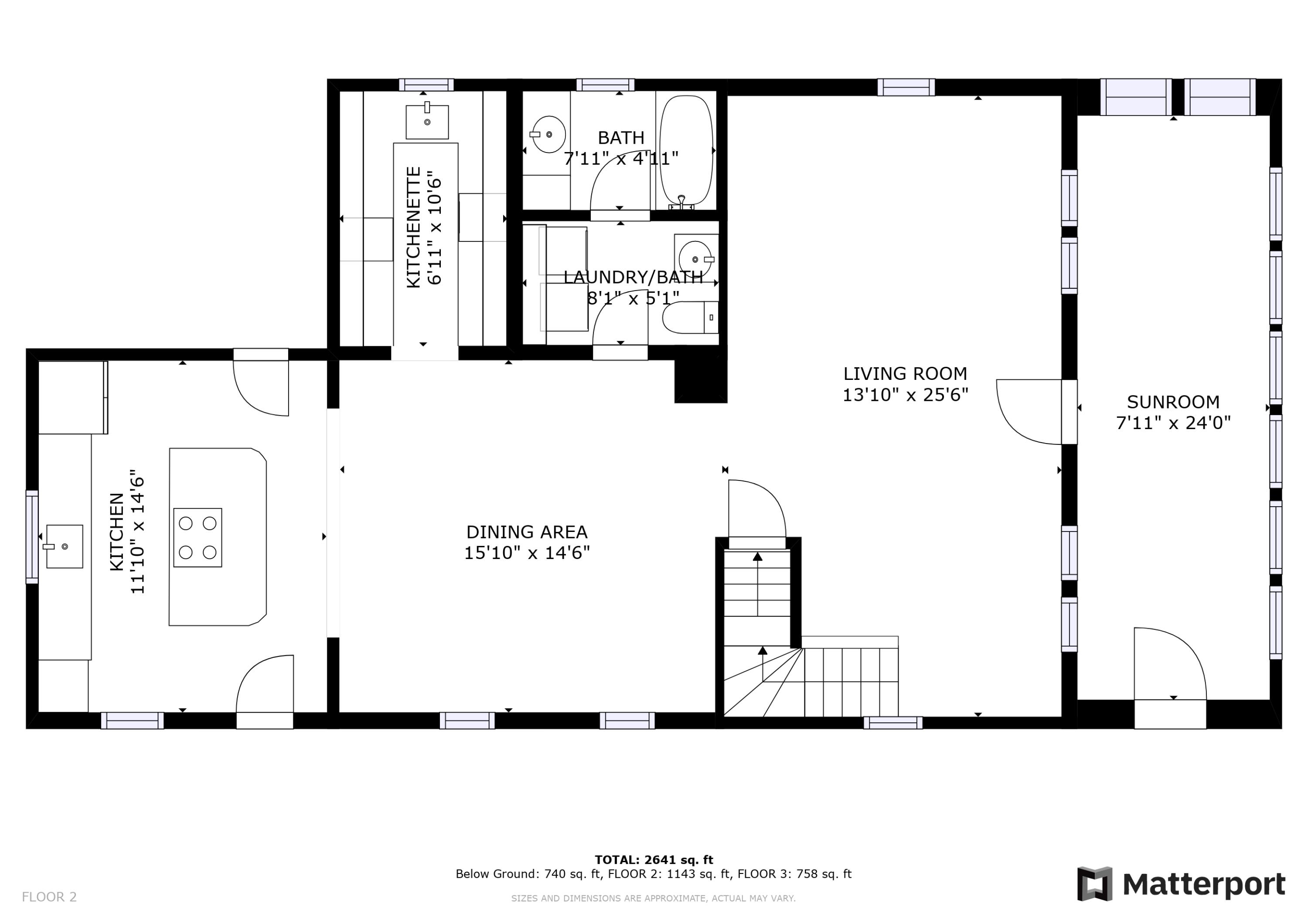 102 Guinea Road Biddeford ME 04005