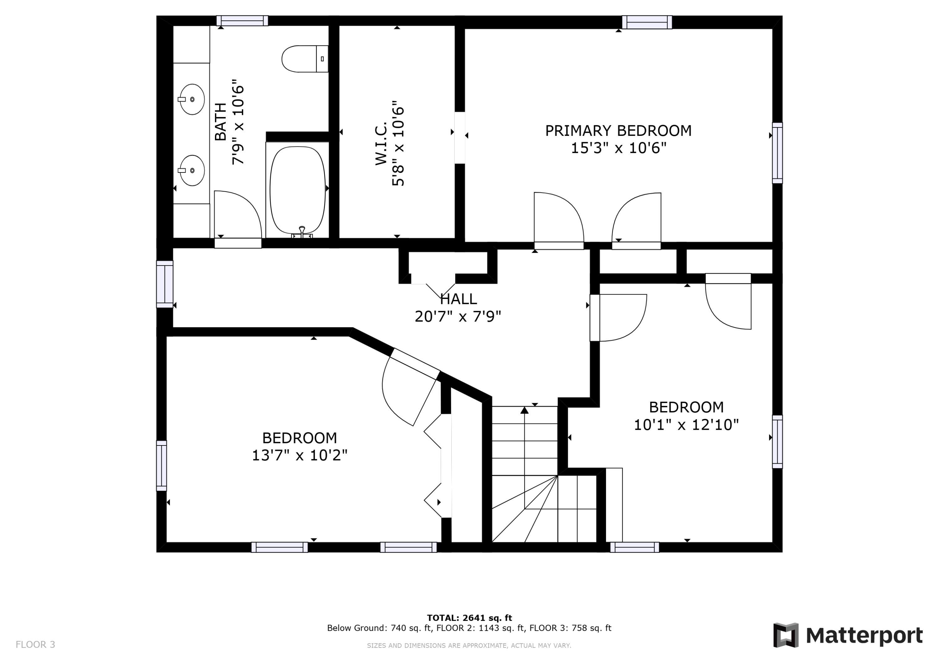 102 Guinea Road Biddeford ME 04005