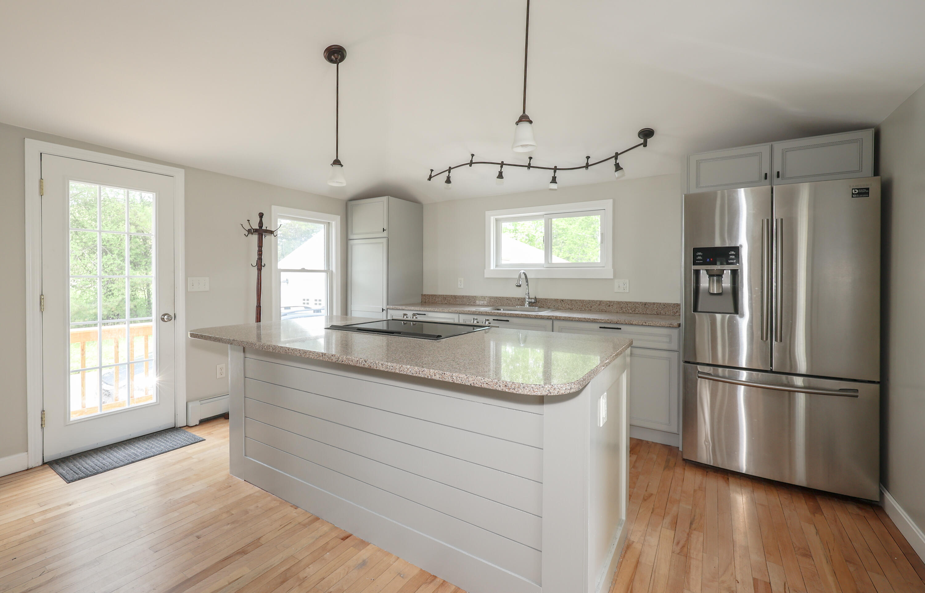 102 Guinea Road Biddeford ME 04005