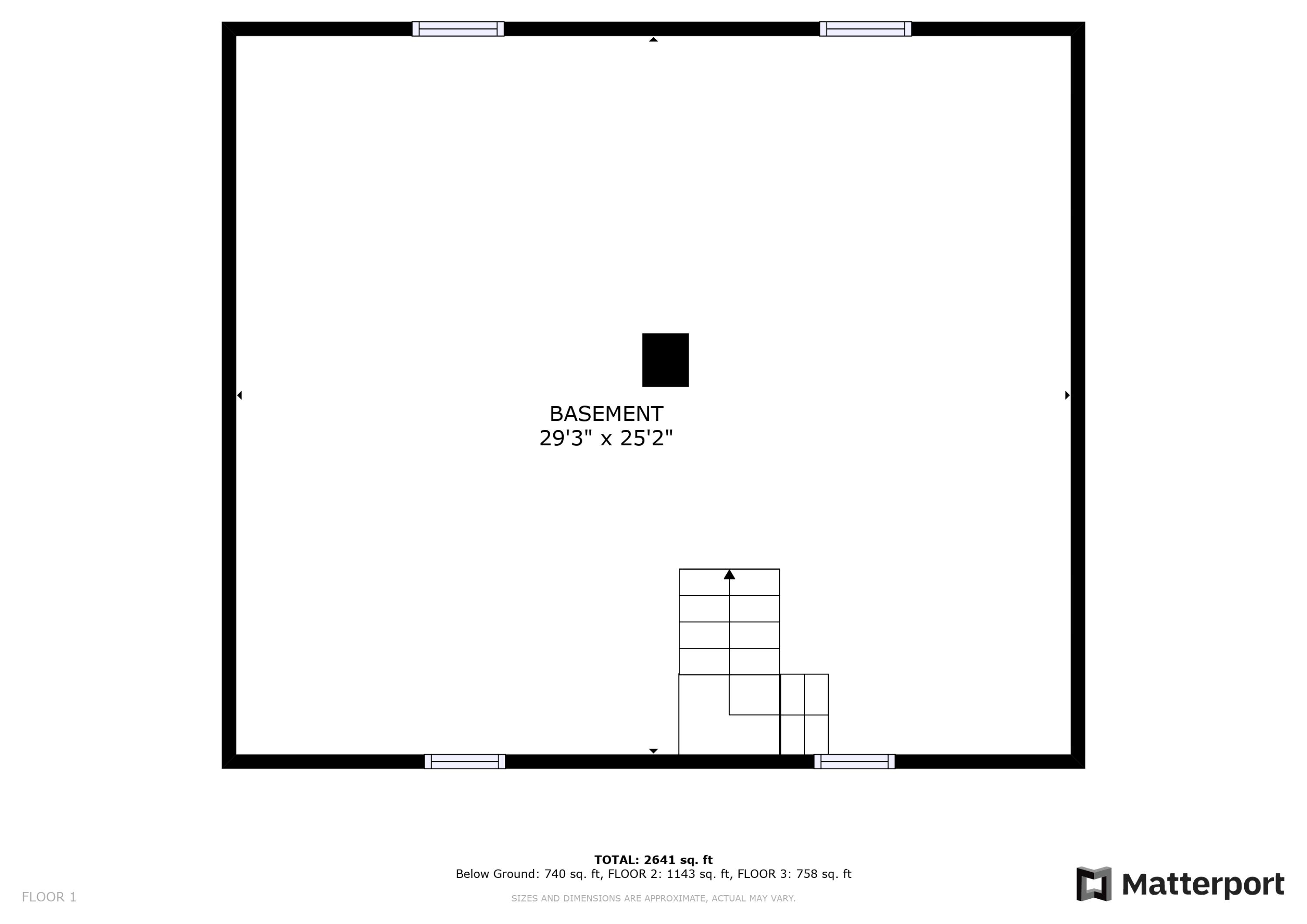 102 Guinea Road Biddeford ME 04005