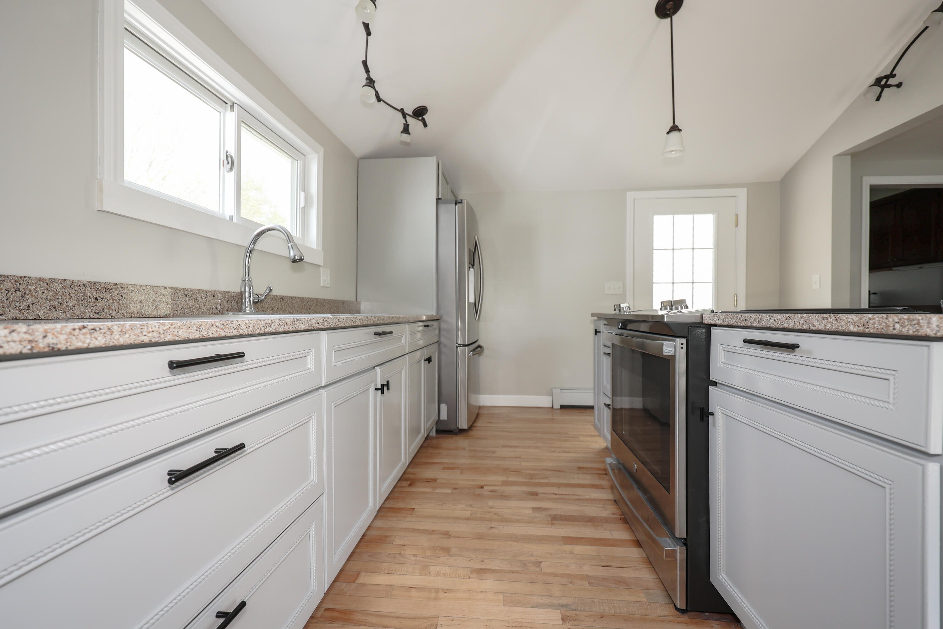 102 Guinea Road Biddeford ME 04005