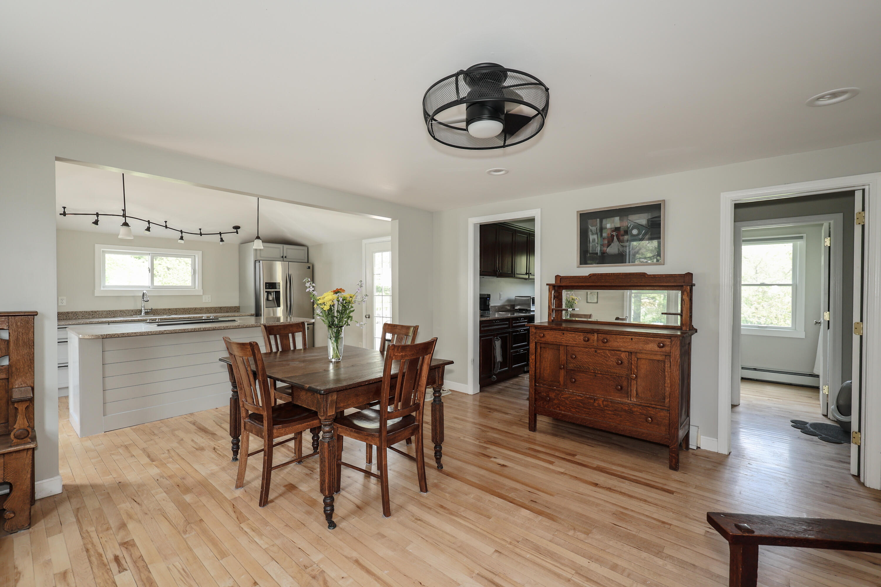 102 Guinea Road Biddeford ME 04005