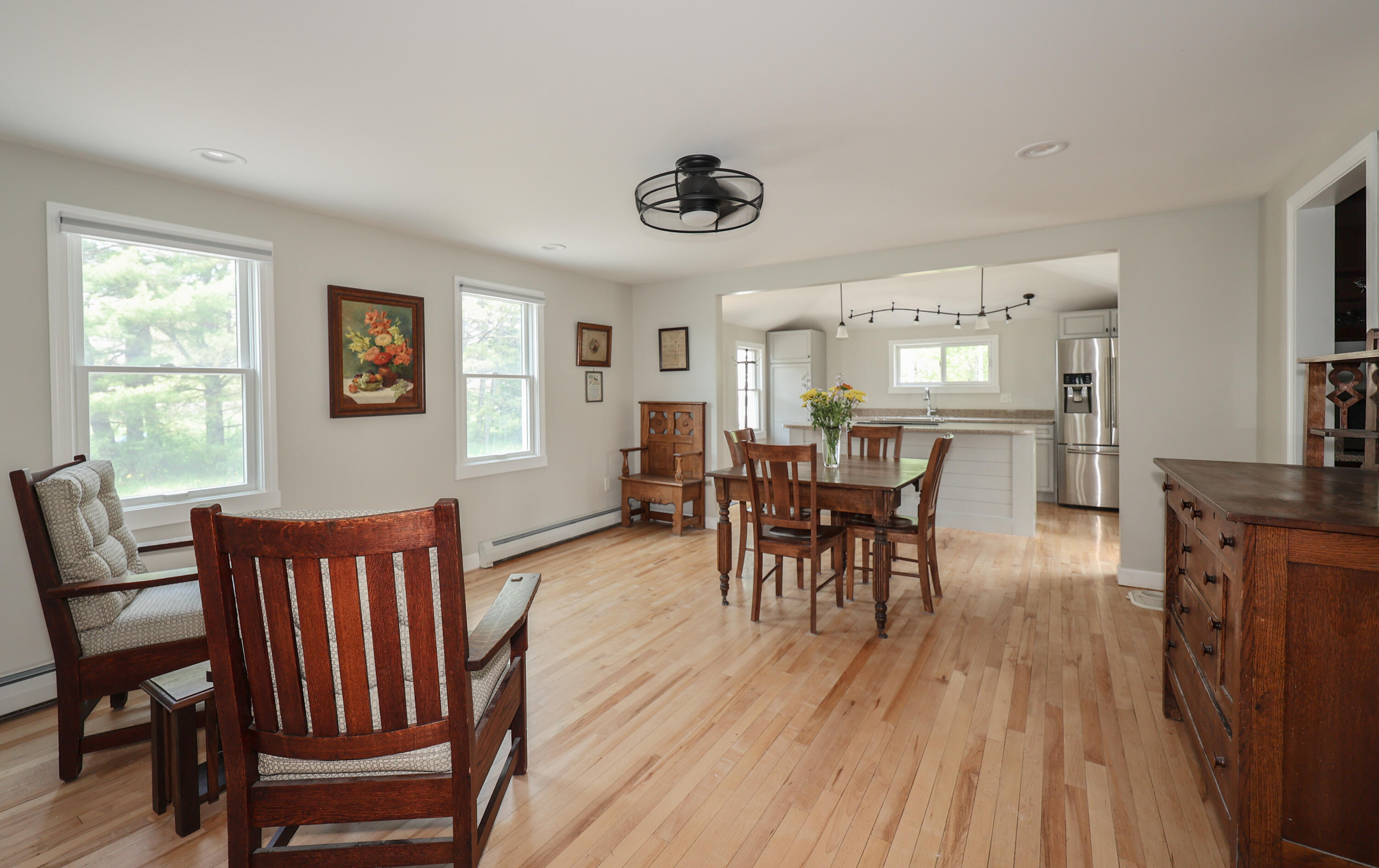 102 Guinea Road Biddeford ME 04005