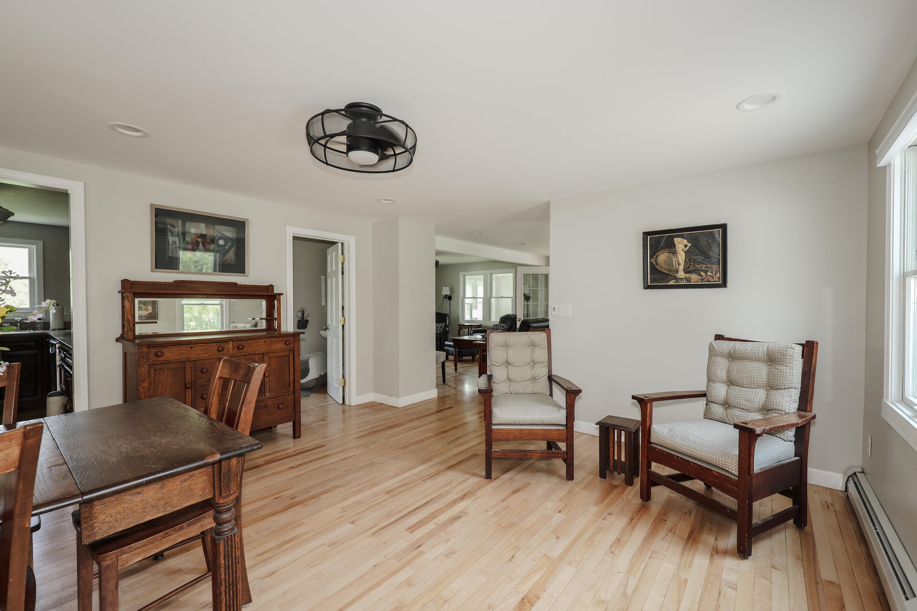 102 Guinea Road Biddeford ME 04005