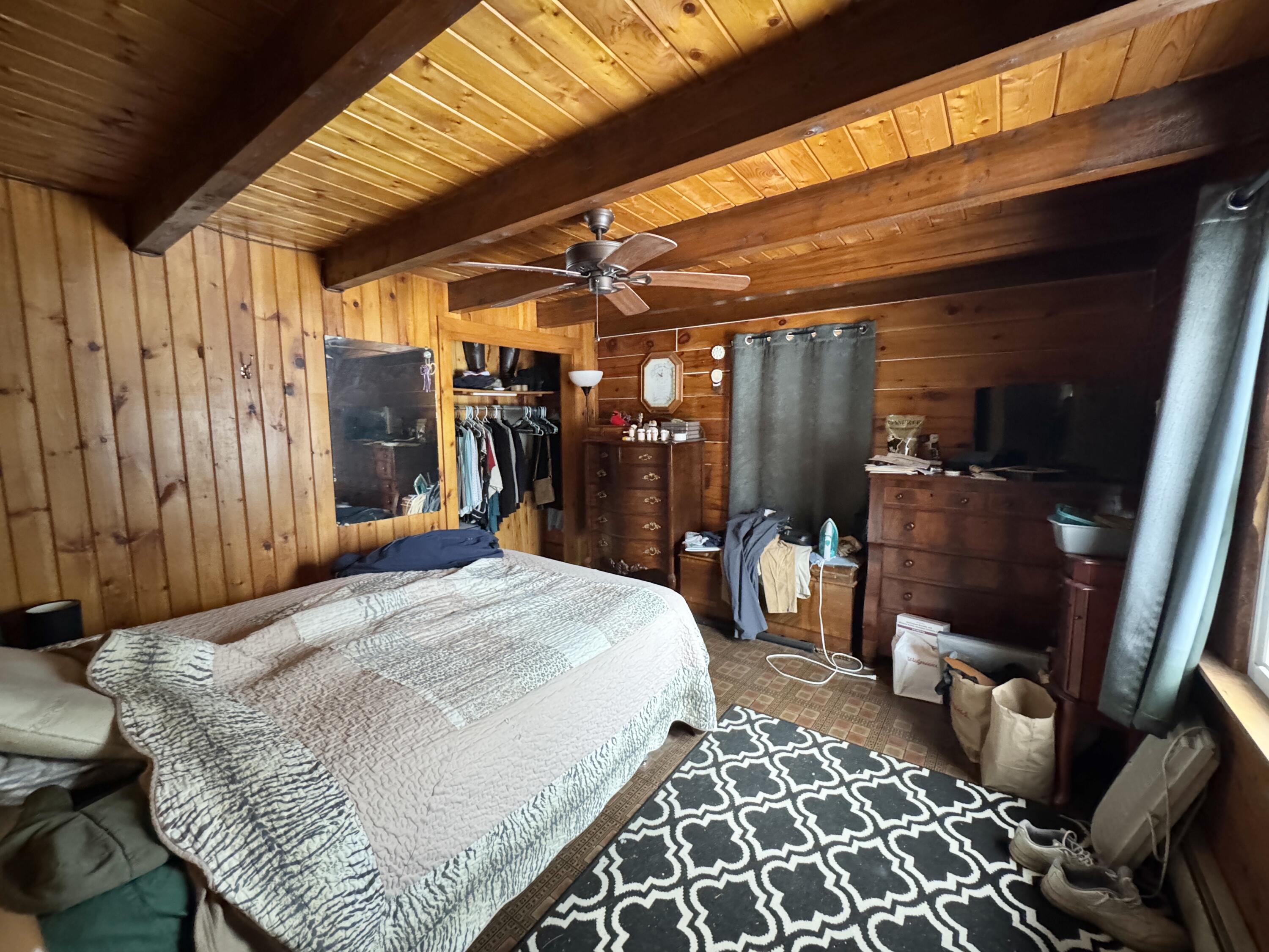 362 Bucksmills Road Bucksport ME 04416
