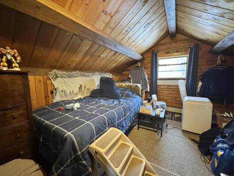 362 Bucksmills Road Bucksport ME 04416