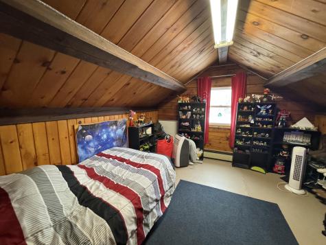 362 Bucksmills Road Bucksport ME 04416