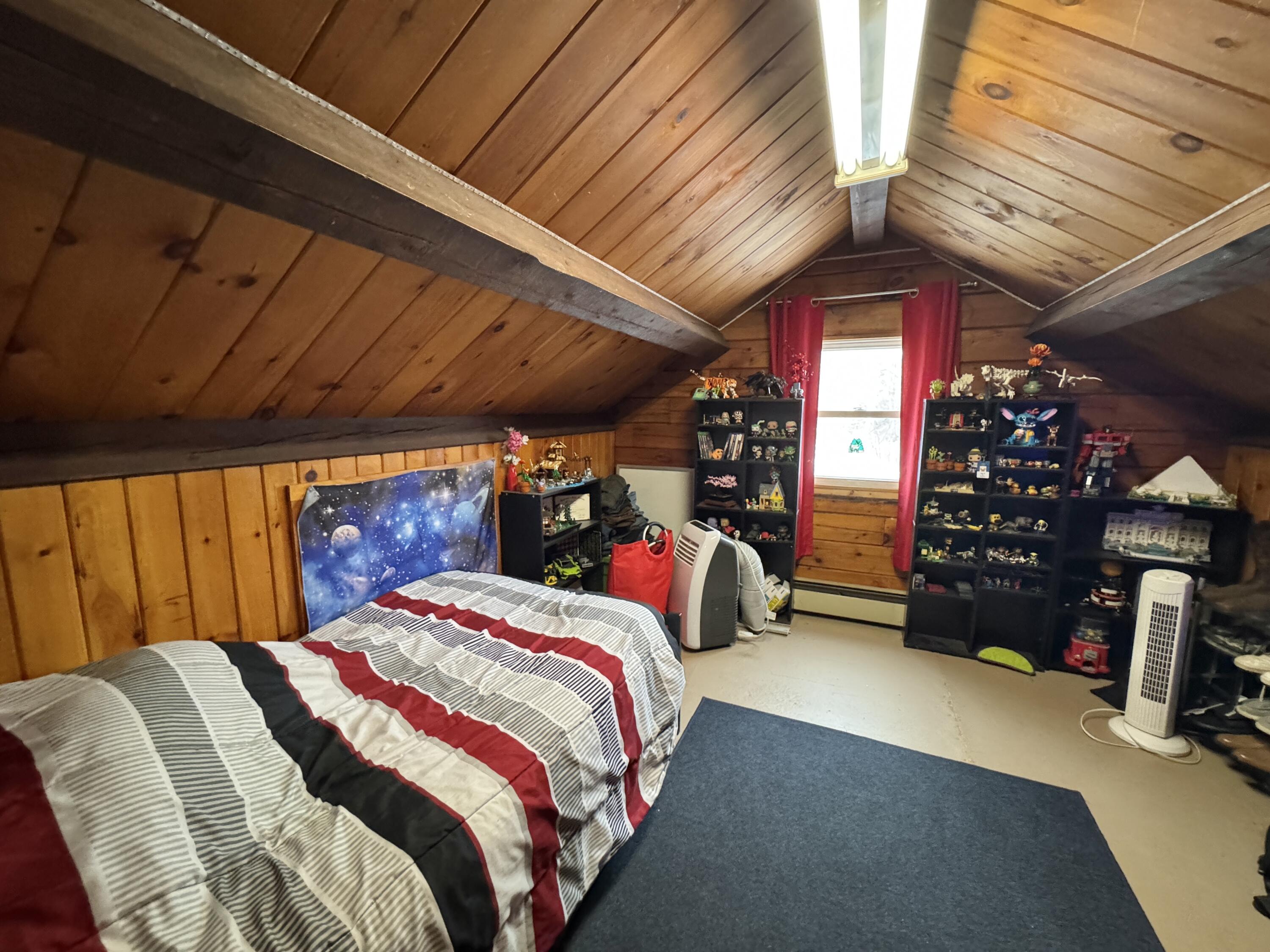 362 Bucksmills Road Bucksport ME 04416