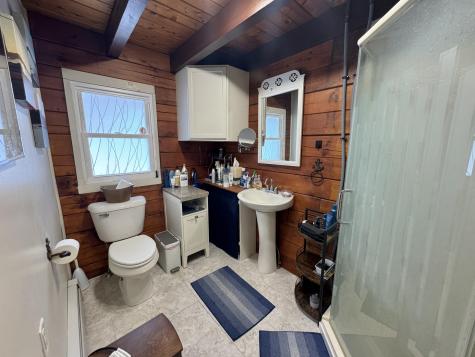 362 Bucksmills Road Bucksport ME 04416