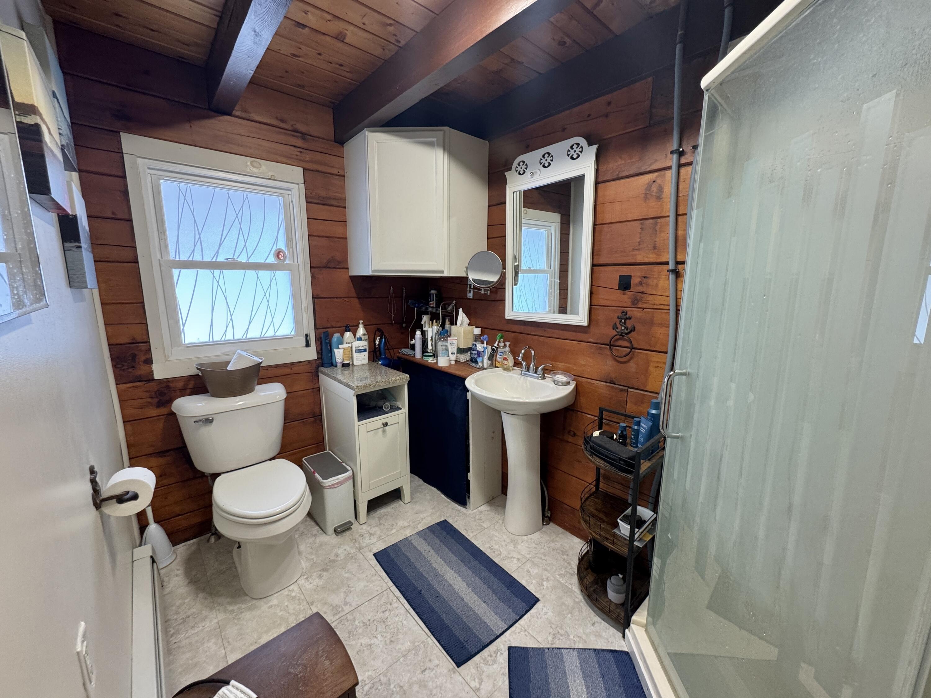 362 Bucksmills Road Bucksport ME 04416