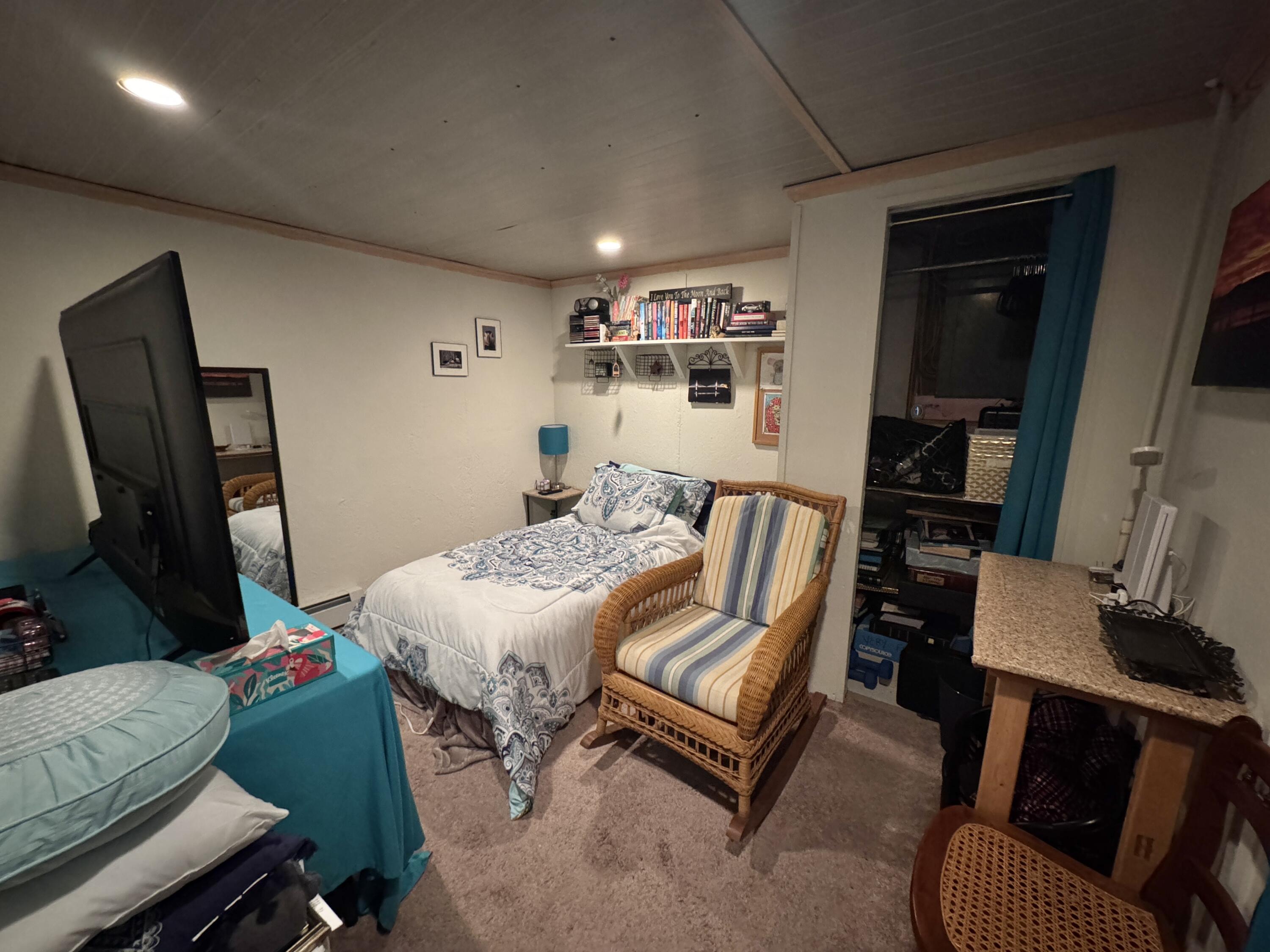 362 Bucksmills Road Bucksport ME 04416