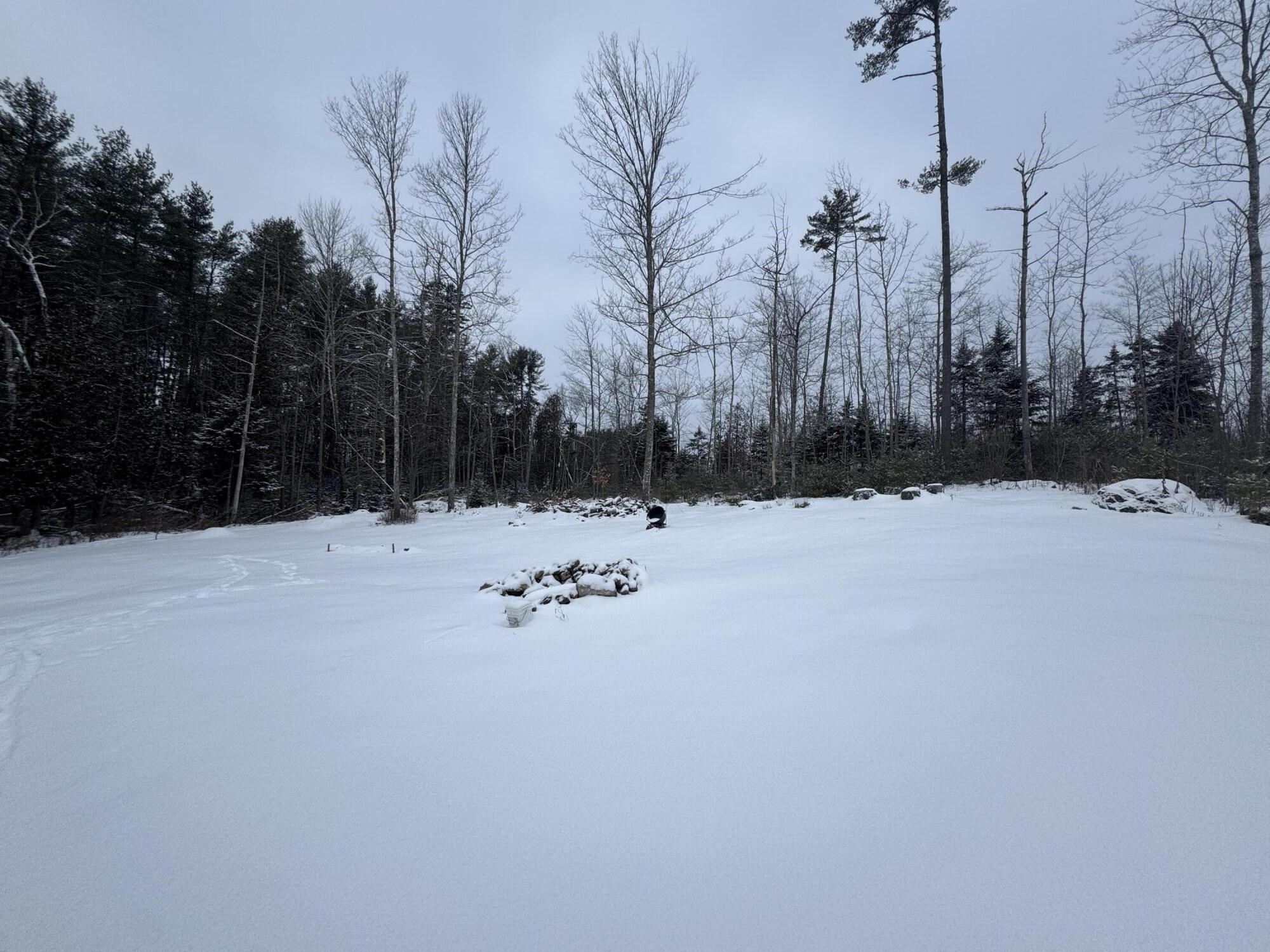 362 Bucksmills Road Bucksport ME 04416