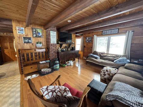 362 Bucksmills Road Bucksport ME 04416