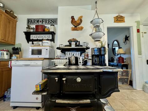 35 Meulendyk Avenue Brownville ME 04414