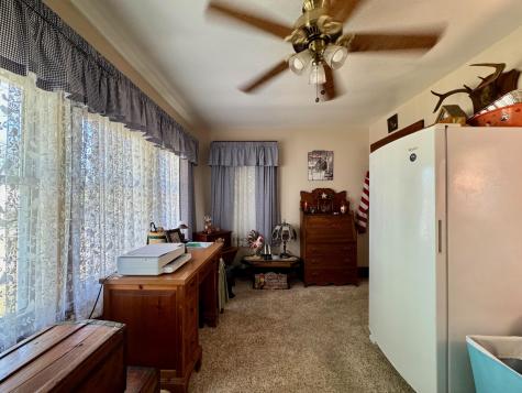 35 Meulendyk Avenue Brownville ME 04414