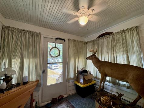 35 Meulendyk Avenue Brownville ME 04414