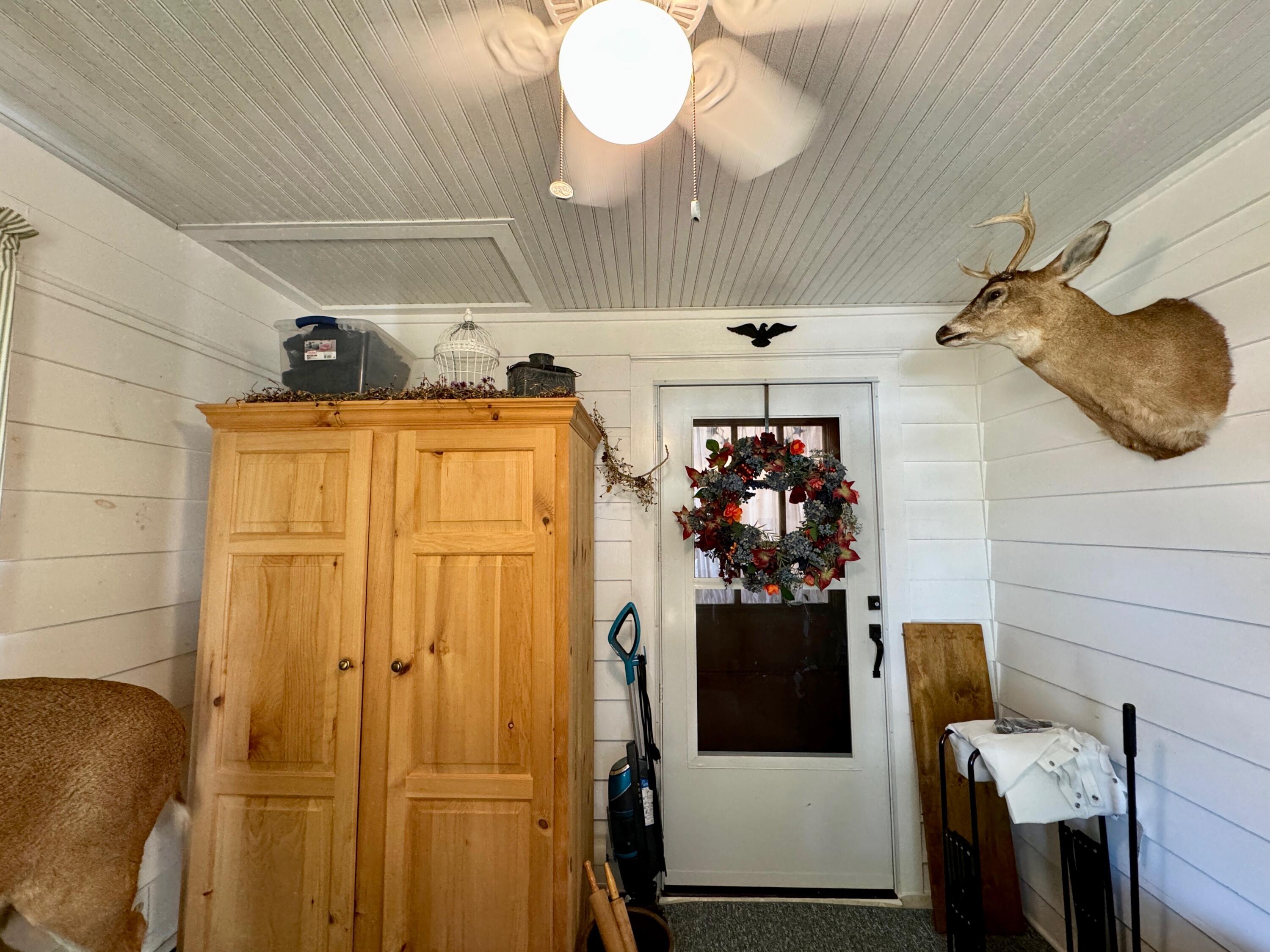 35 Meulendyk Avenue Brownville ME 04414