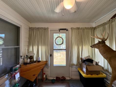 35 Meulendyk Avenue Brownville ME 04414