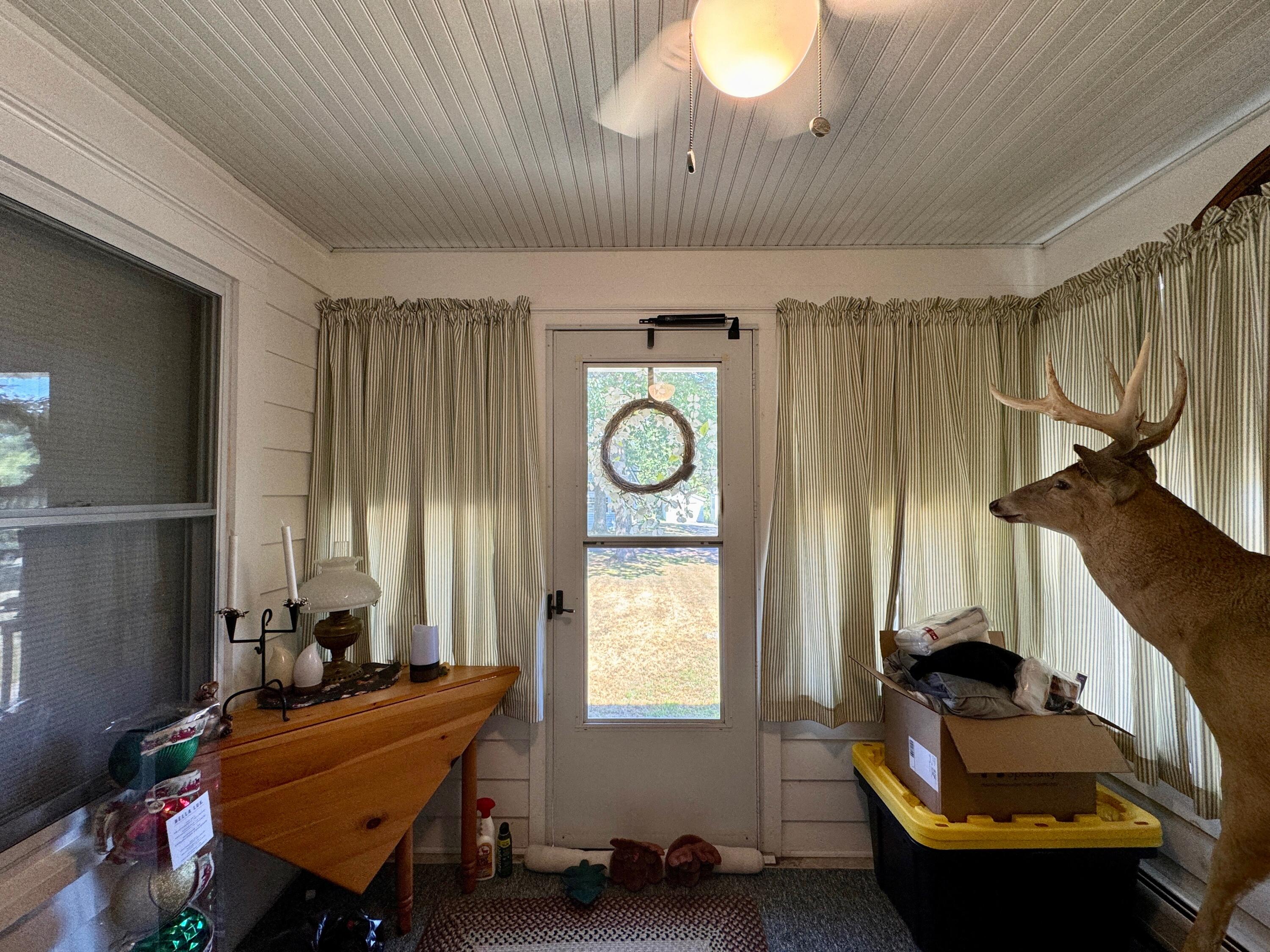 35 Meulendyk Avenue Brownville ME 04414