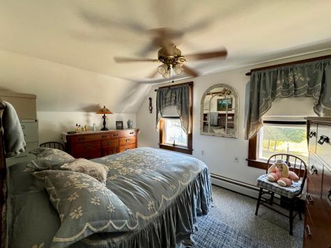 35 Meulendyk Avenue Brownville ME 04414