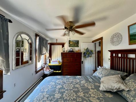 35 Meulendyk Avenue Brownville ME 04414