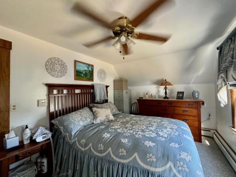 35 Meulendyk Avenue Brownville ME 04414