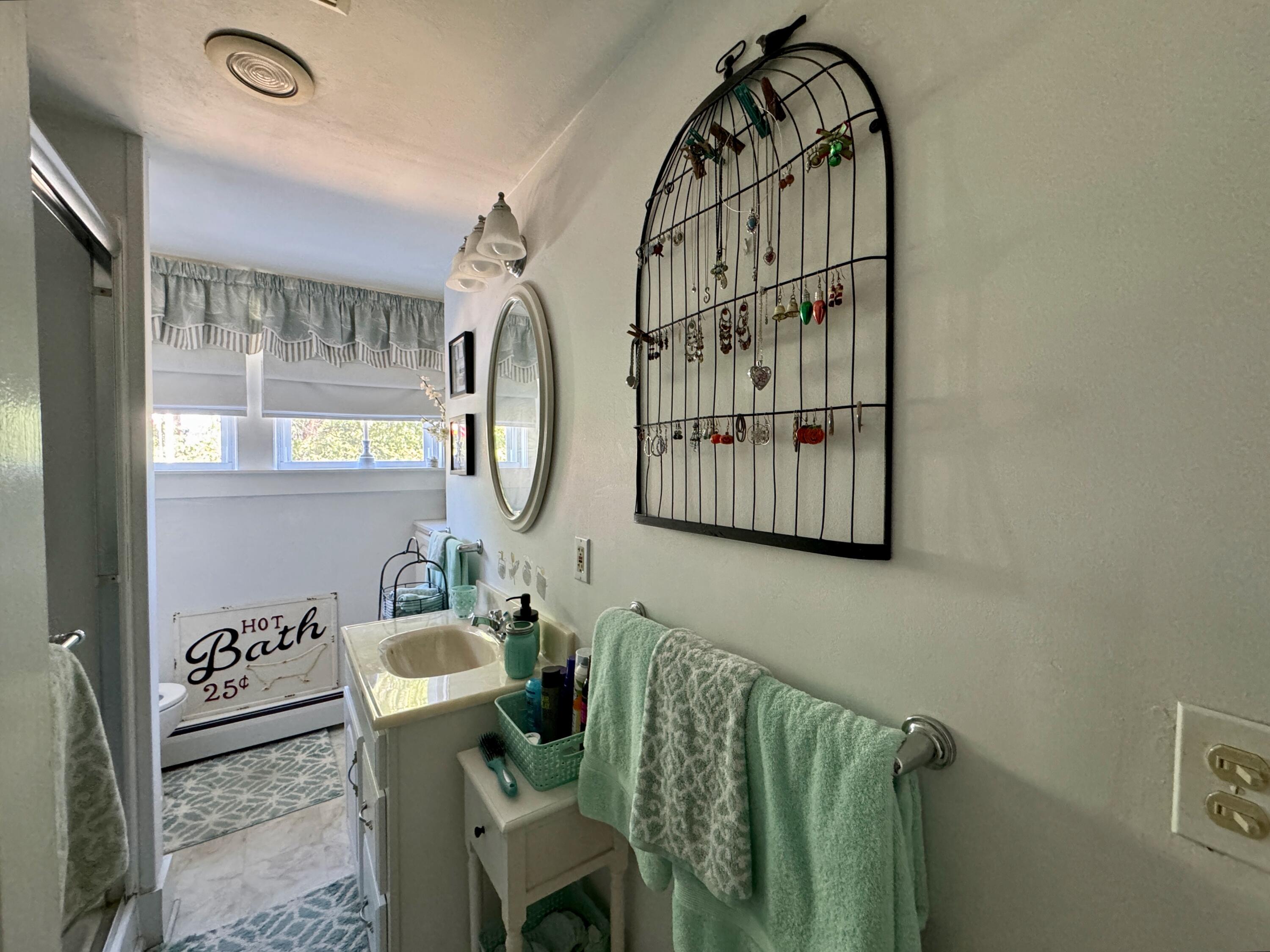 35 Meulendyk Avenue Brownville ME 04414