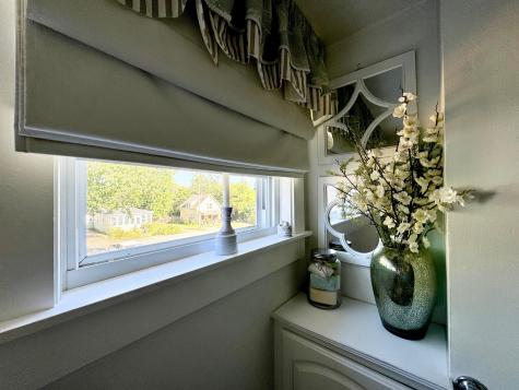 35 Meulendyk Avenue Brownville ME 04414