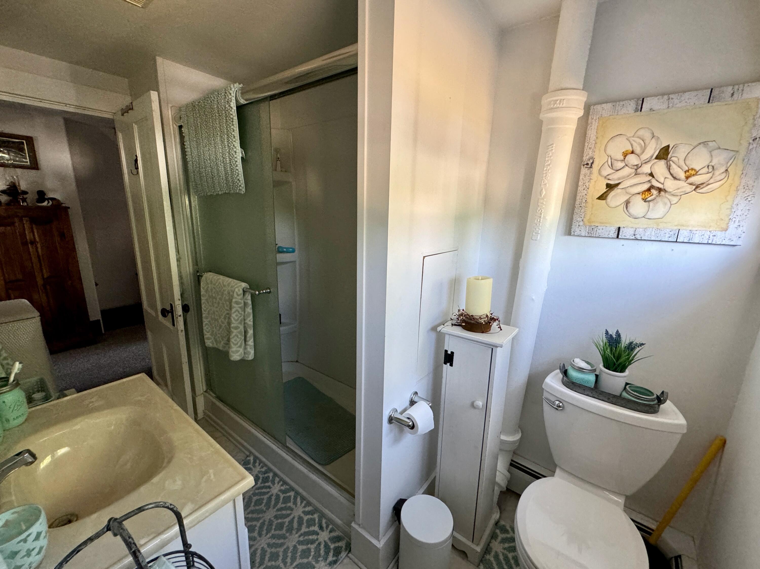 35 Meulendyk Avenue Brownville ME 04414