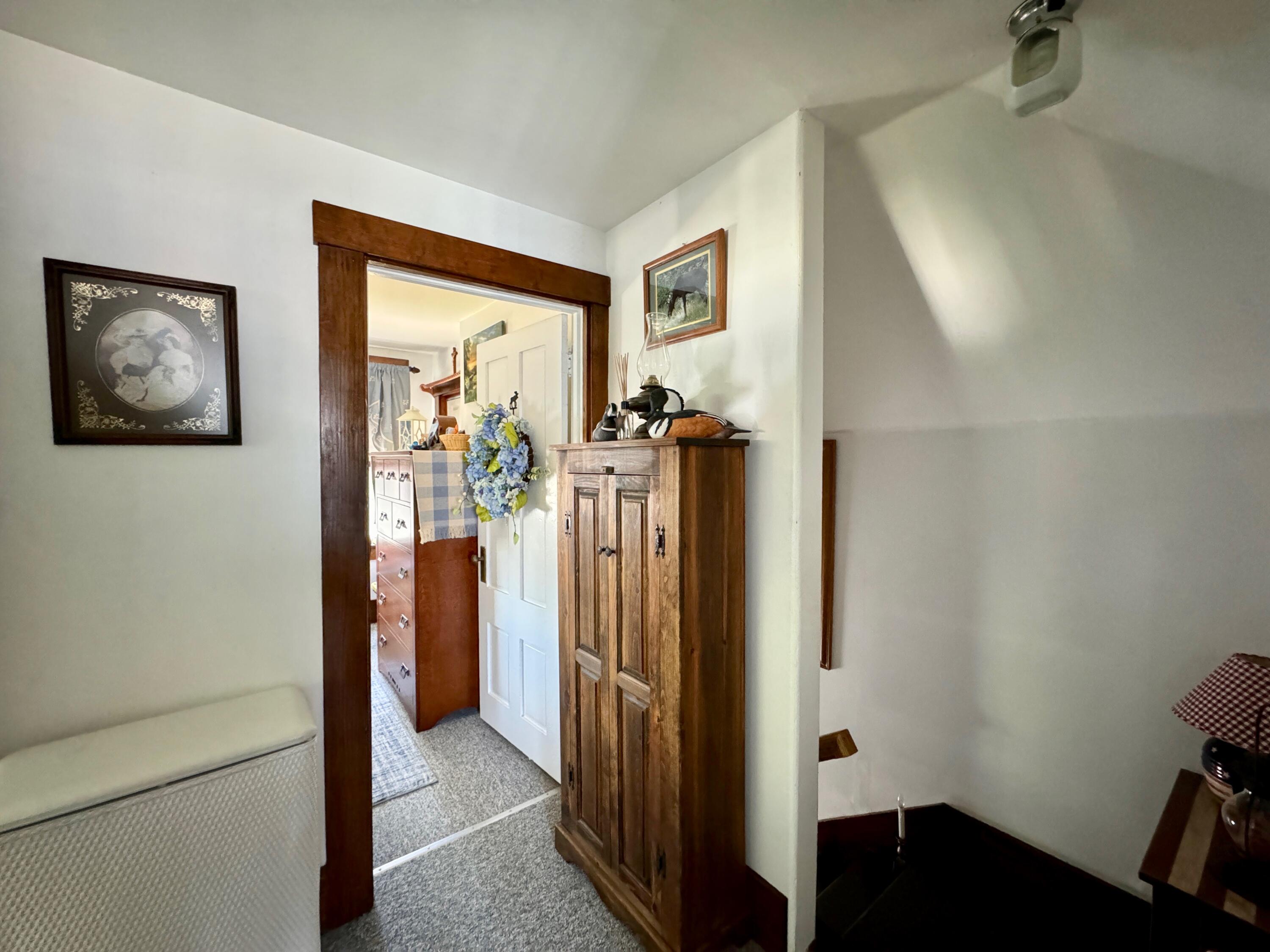 35 Meulendyk Avenue Brownville ME 04414